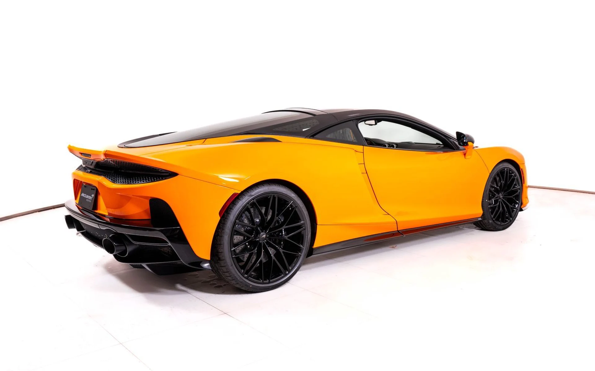 mph004_1778591213_112ee6c4efc323e037a812c4b465185dx_39beded347