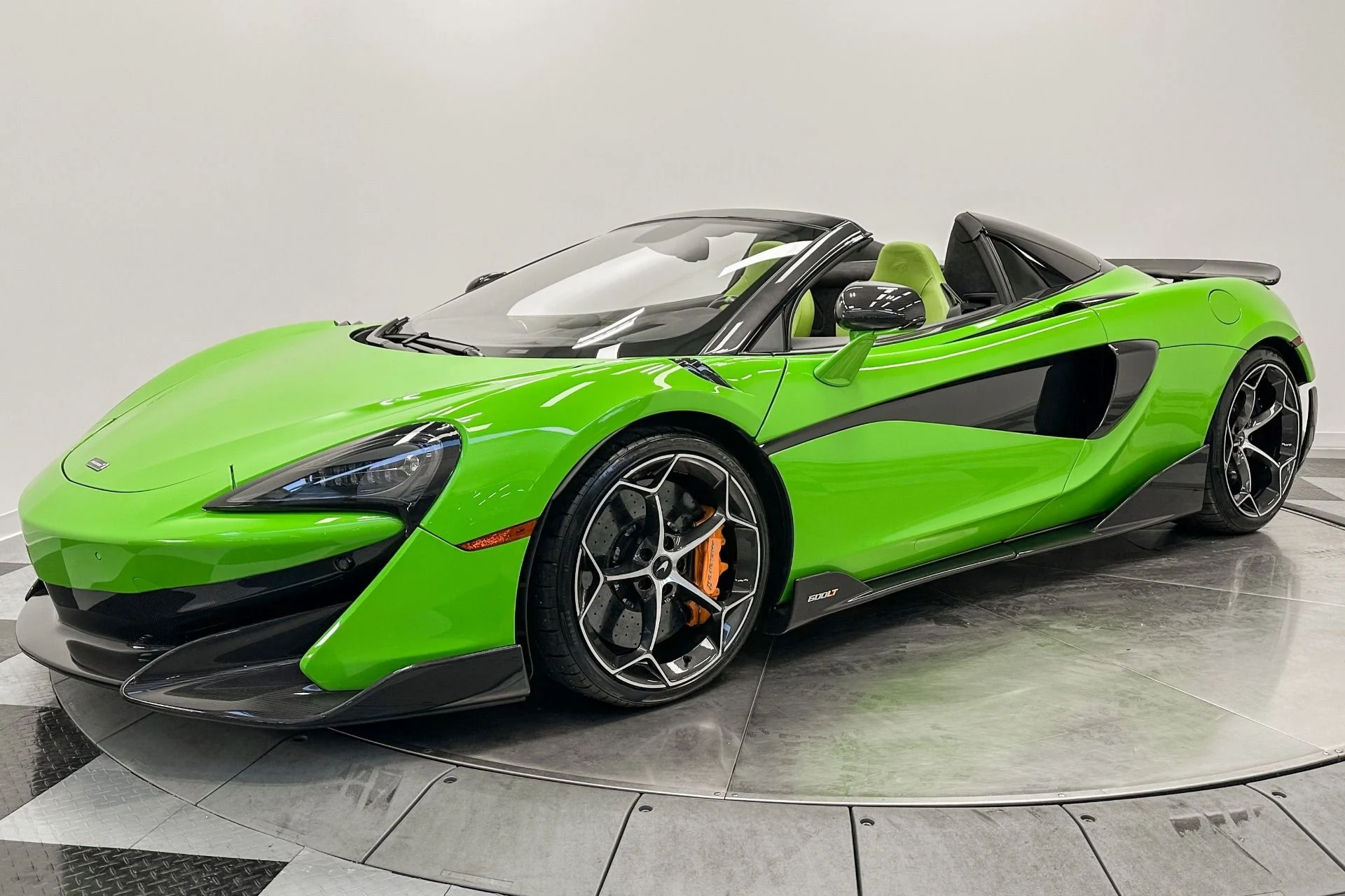 mph004_1778643807_Used_2020_Mc_Laren_600_LT_Spider_Massive_Carbon_Fiber_Upgrades_MSO_Paint_1771611359_c0e5a81539