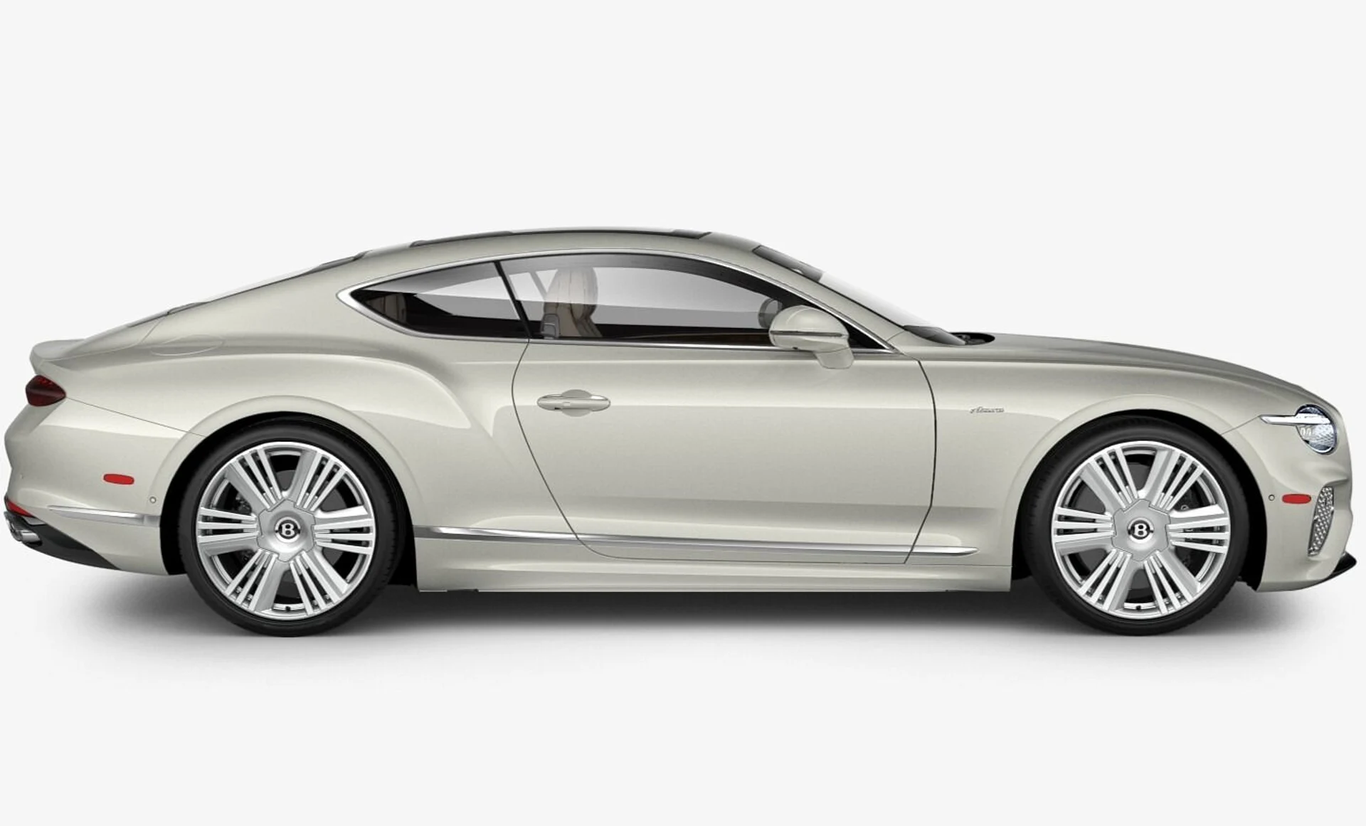 mph004_1778804253_New_2026_Bentley_Continental_GT_Azure_4fa631823f