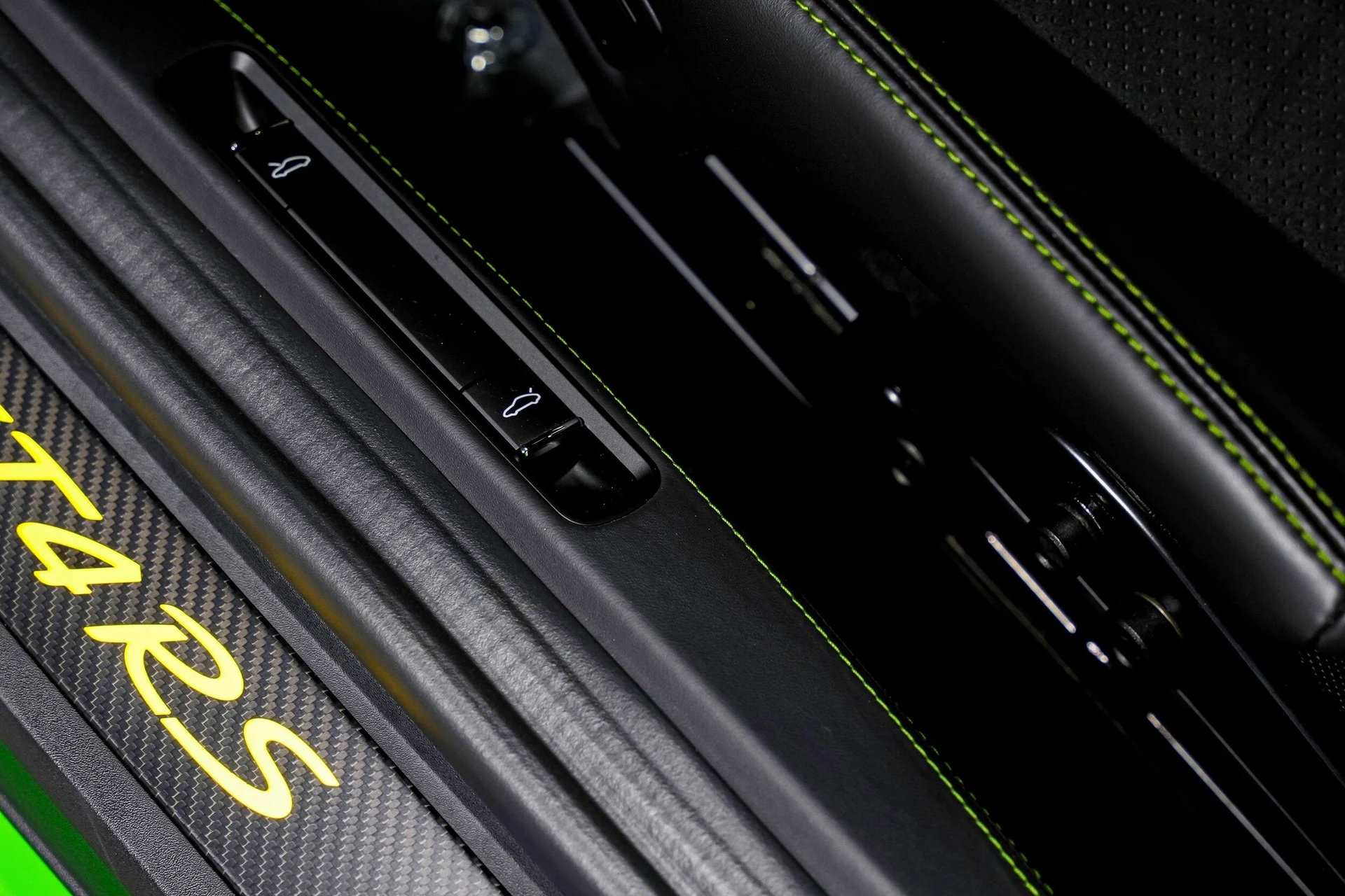 mph004_1779377154_cde1bbebf30293f33b60fce2d8d45fe5x_27e93587b7