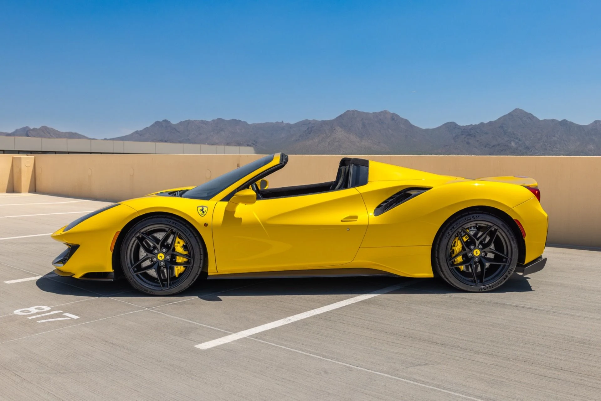 mph004_1779680313_Used_2020_Ferrari_488_Pista_Spider_1785218764_ae3b092907