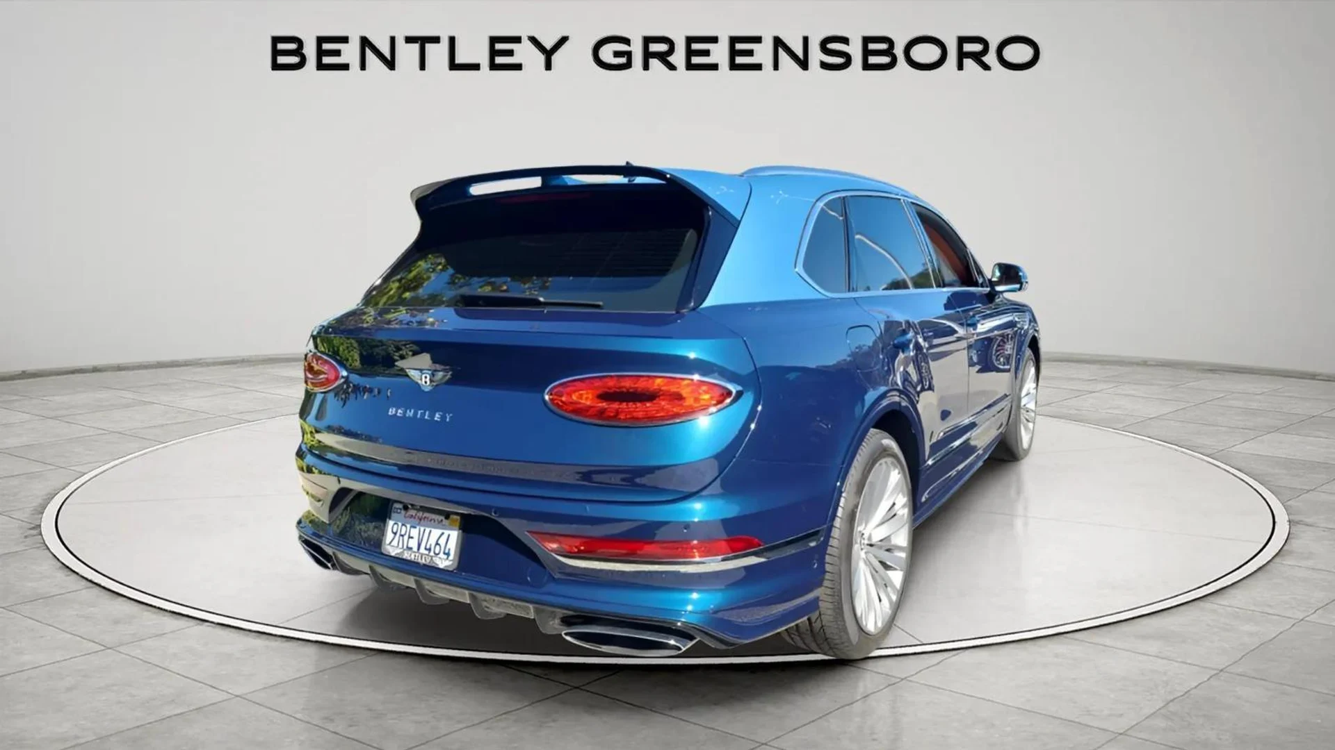 mph004_1780190021_c68fa0be1904cd81b4d1955e1e6a75e2_ef858dc8aa