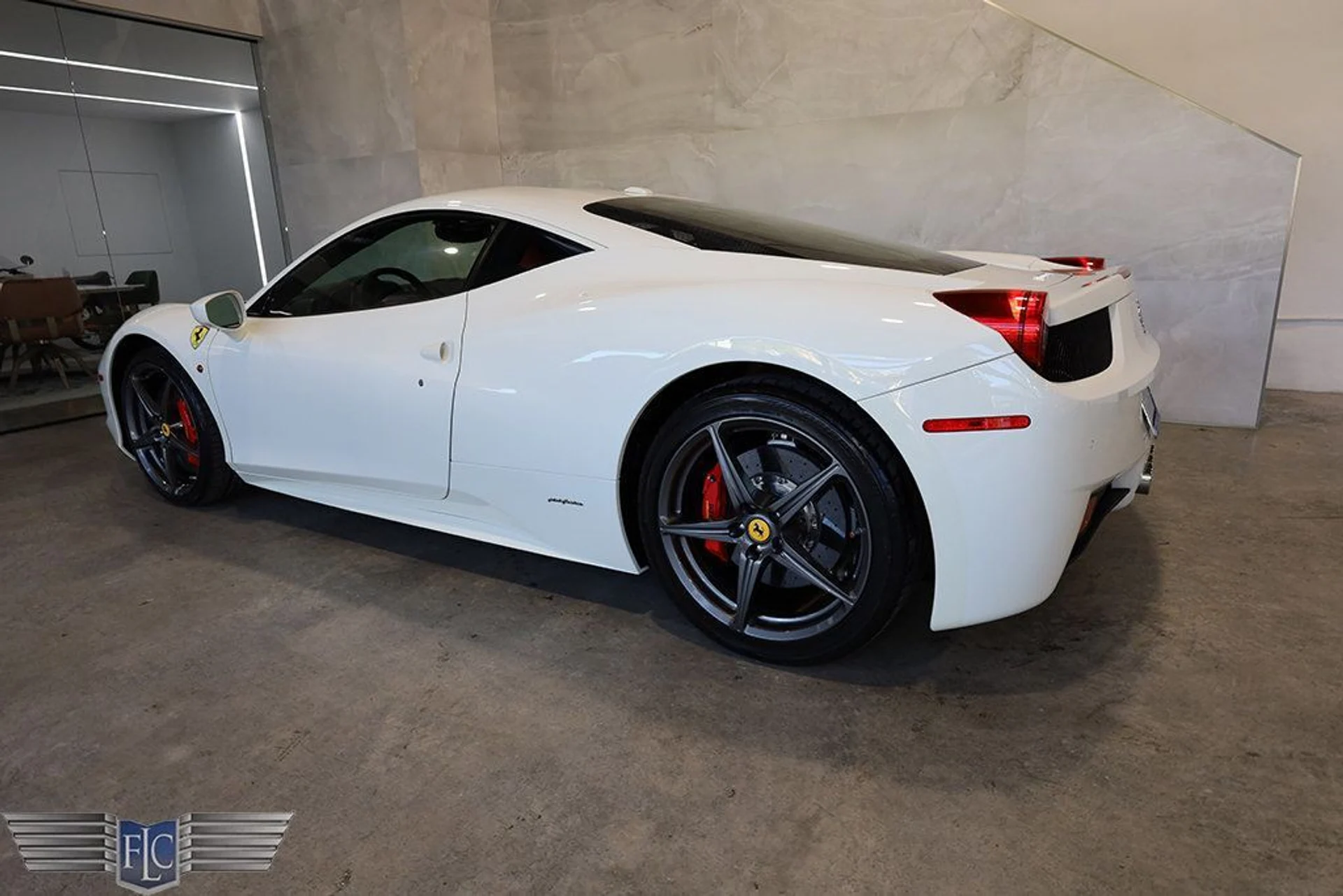 mph004_1780233063_used_2014_ferrari_458_italia_2drcoupe_9689_22770024_5_1024_949c050a89