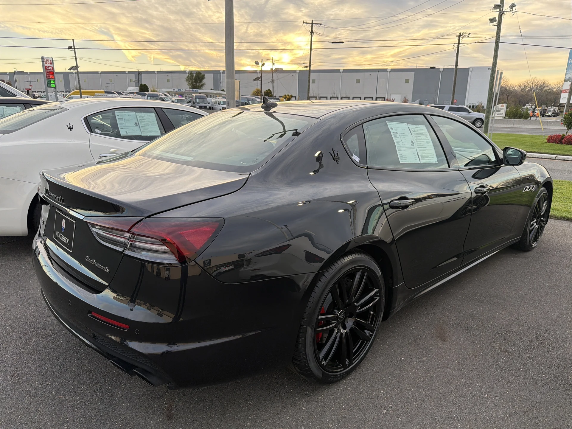 mph004_1780239421_5_54b77a7590