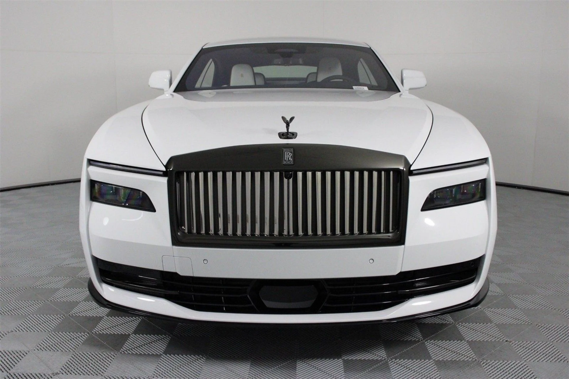 mph004_1780526556_7c1cab1897874c4ed71bec865d1622d8_e5709187ba