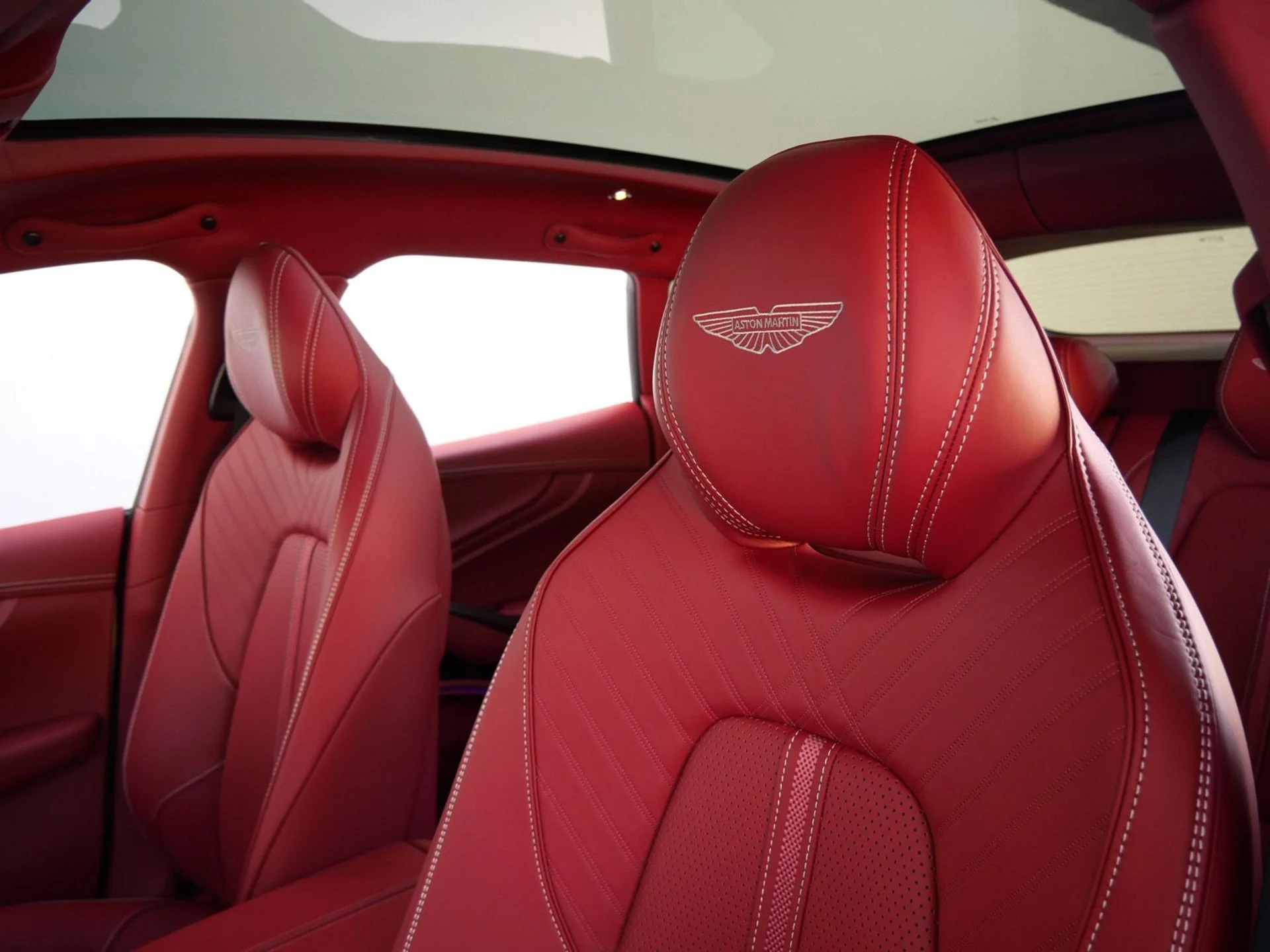 mph004_1780808635_ca747e79a130f8bf5f535cd94a3e99fax_f2b901f5d6