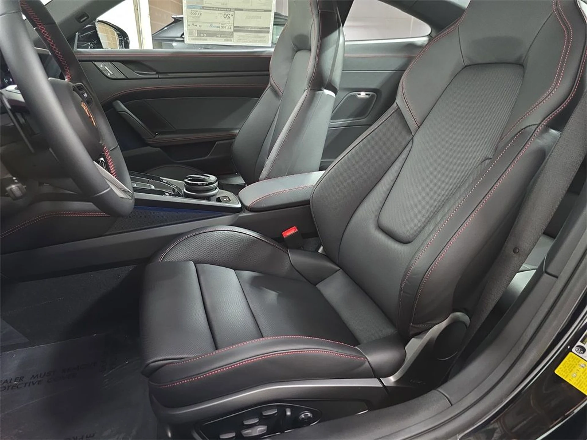 mph004_1781205289_561881422ee3dd43edf6cceeb8580773_64e8c073b3