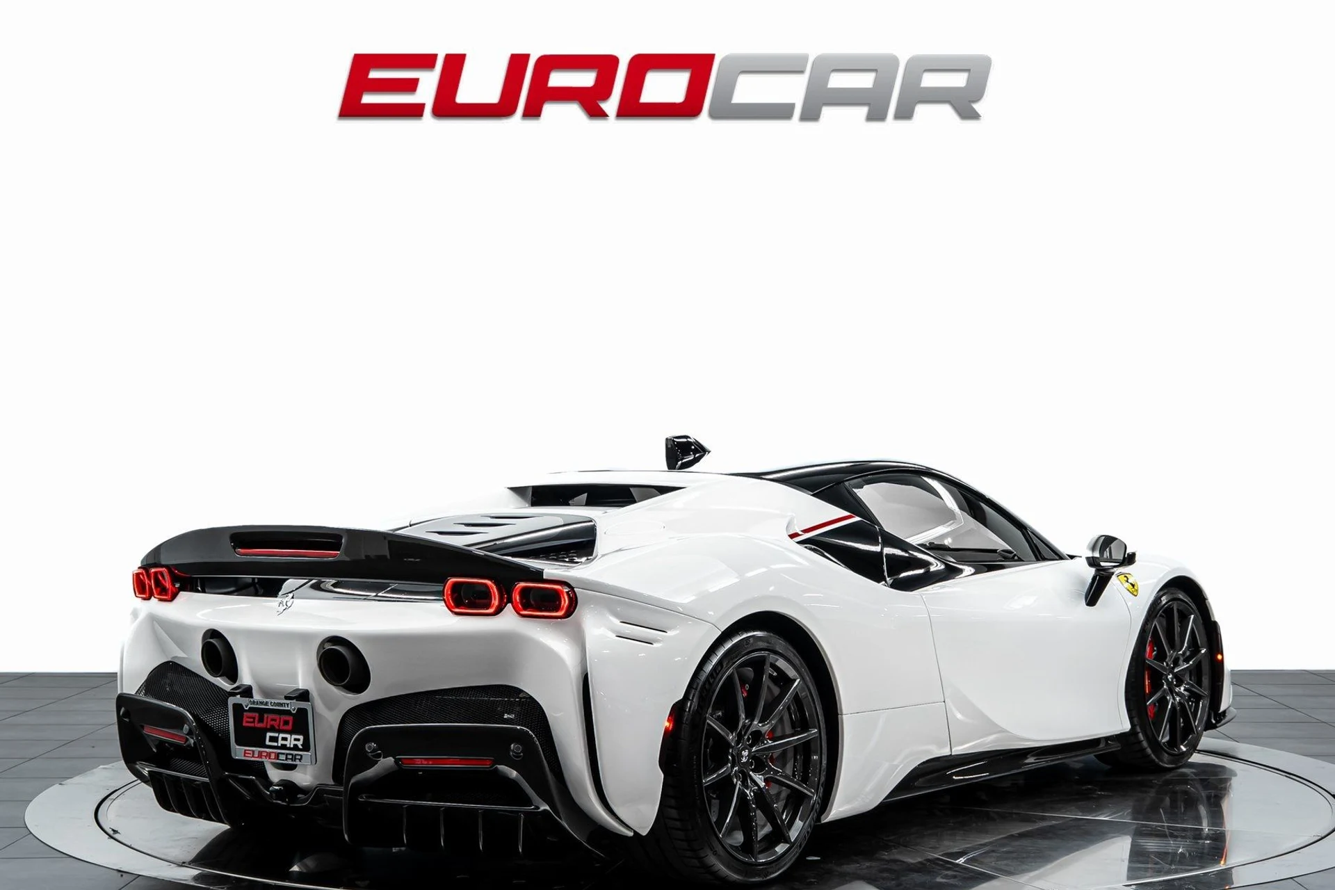 mph004_1781309775_image_5_be88ff05cf