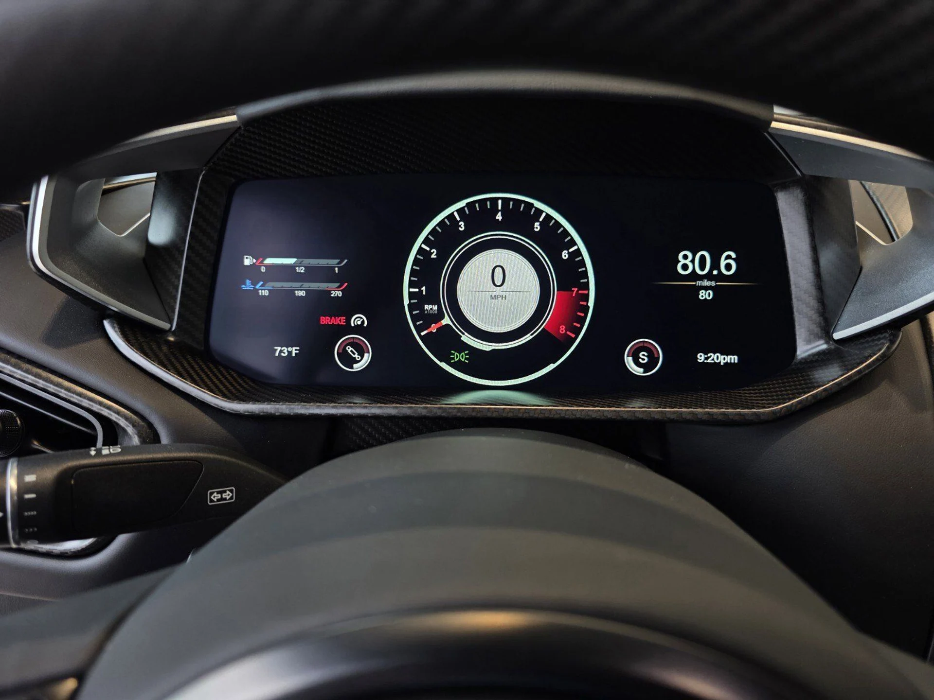 mph004_17815547_f3c353a1cd6ae8c6ba0b0ceb33fe7eb4_ef98319c49