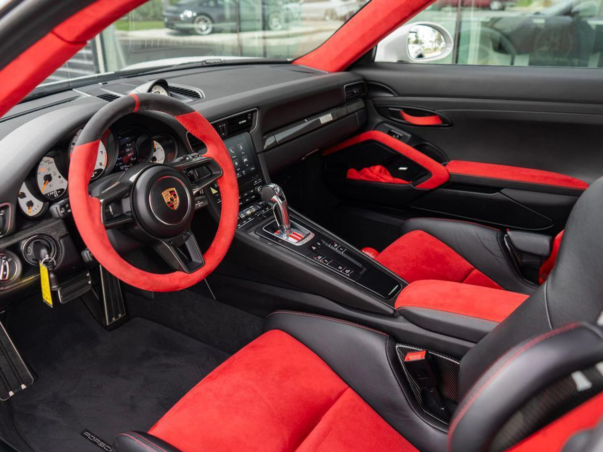 mph004_178230344_ugy_QL_17_OFL_Wu_Nz_O_Ygn_NJ_Ix_MM_1l_E_9c0dc9366e