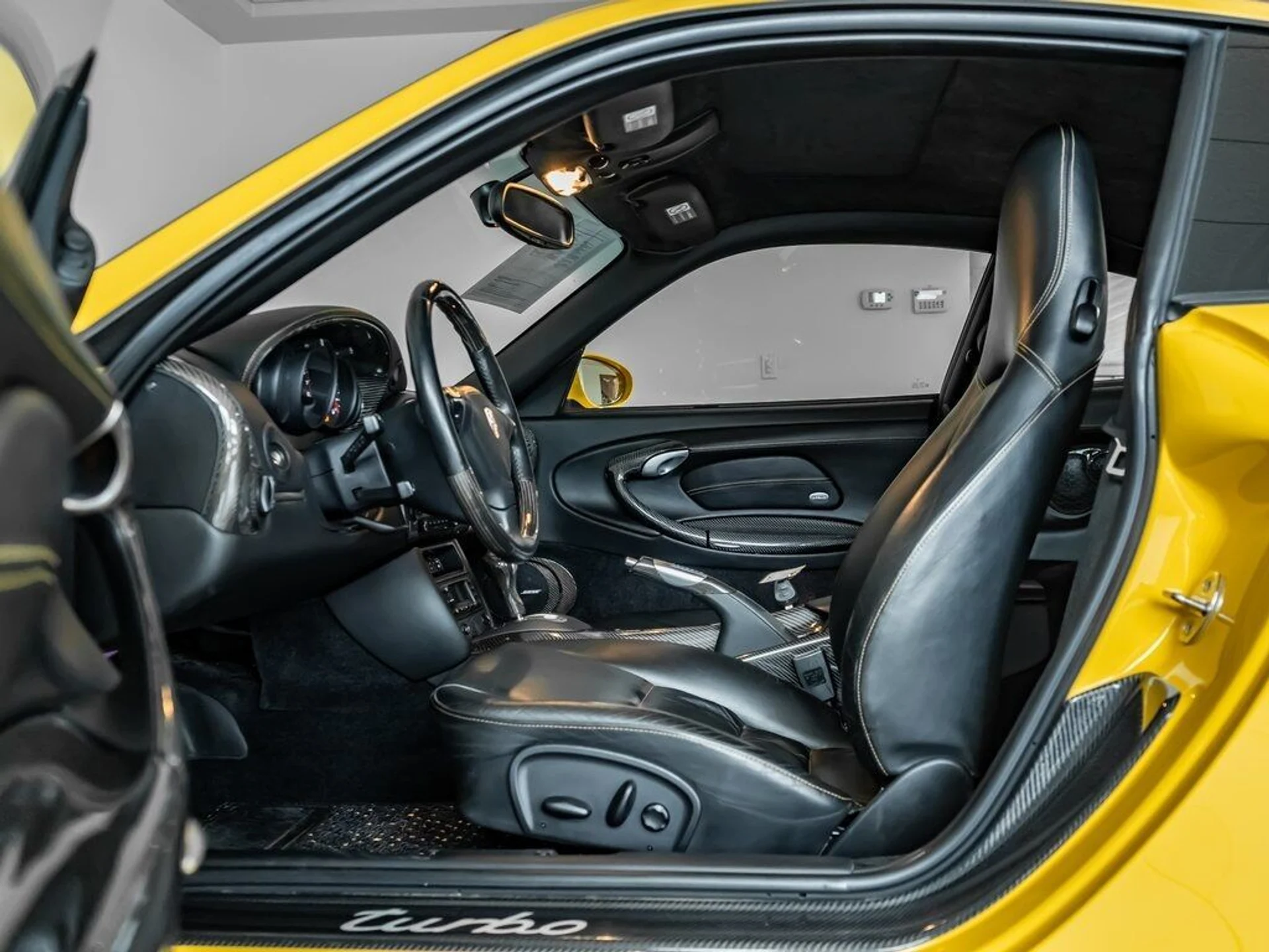 mph004_1782341951_55633df0fe82ef8e622157107b31854d_f91014371f