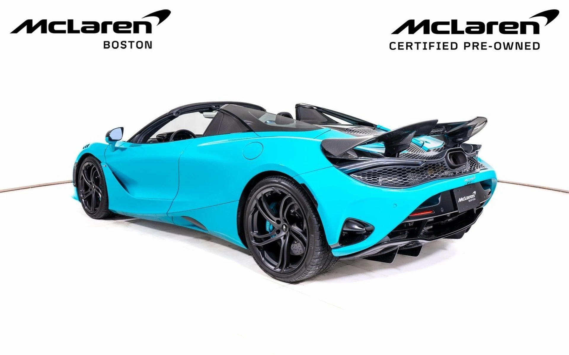 mph004_178262709_798f8e9799a787708236c03d5820ce88x_e78e0fd7ca