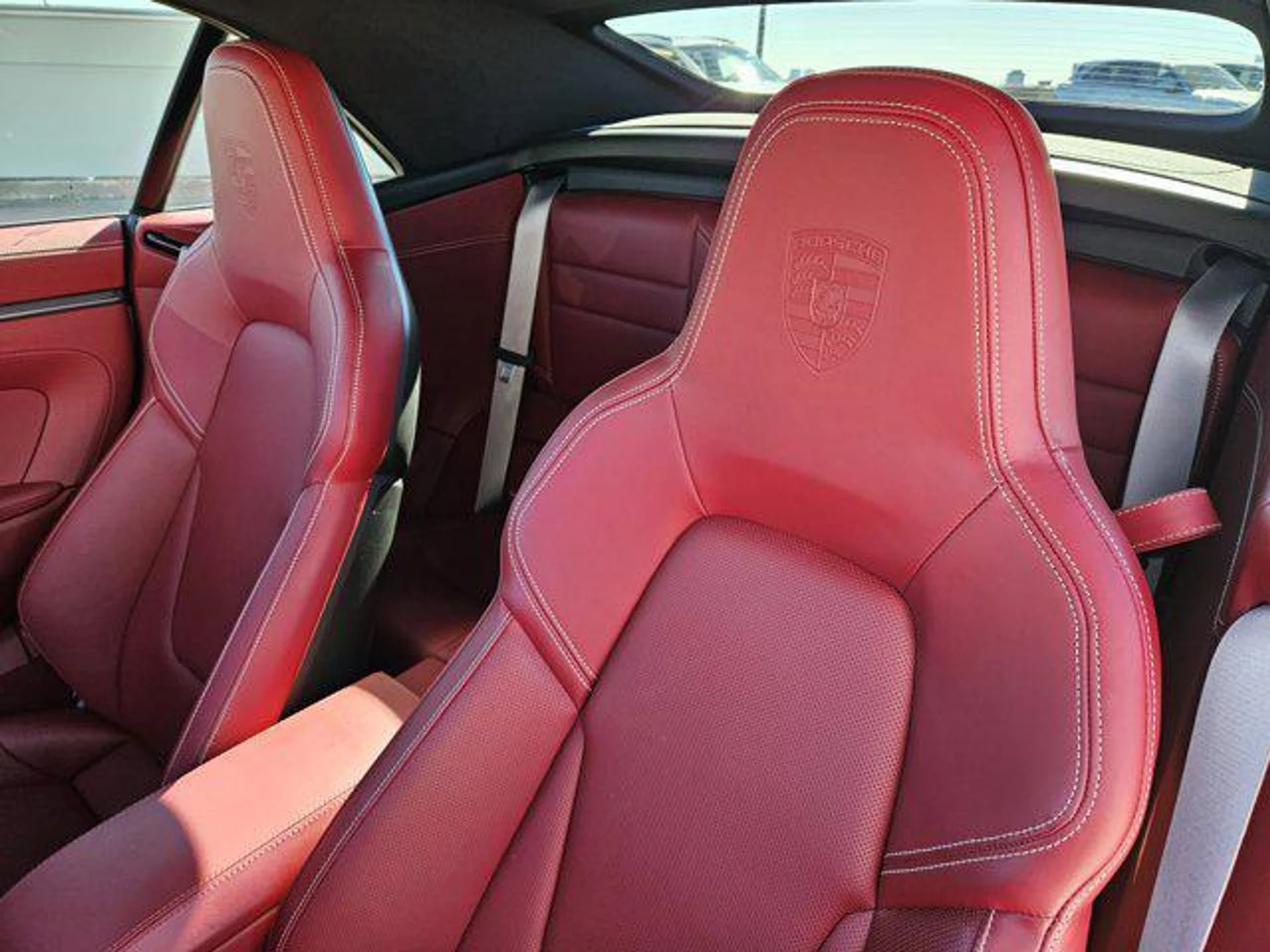 mph004_1782650444_bp_LB_6k_Di_D_Eujp_N5nc_E_Jo_Z_Xl_X9_E_100c7b1c06