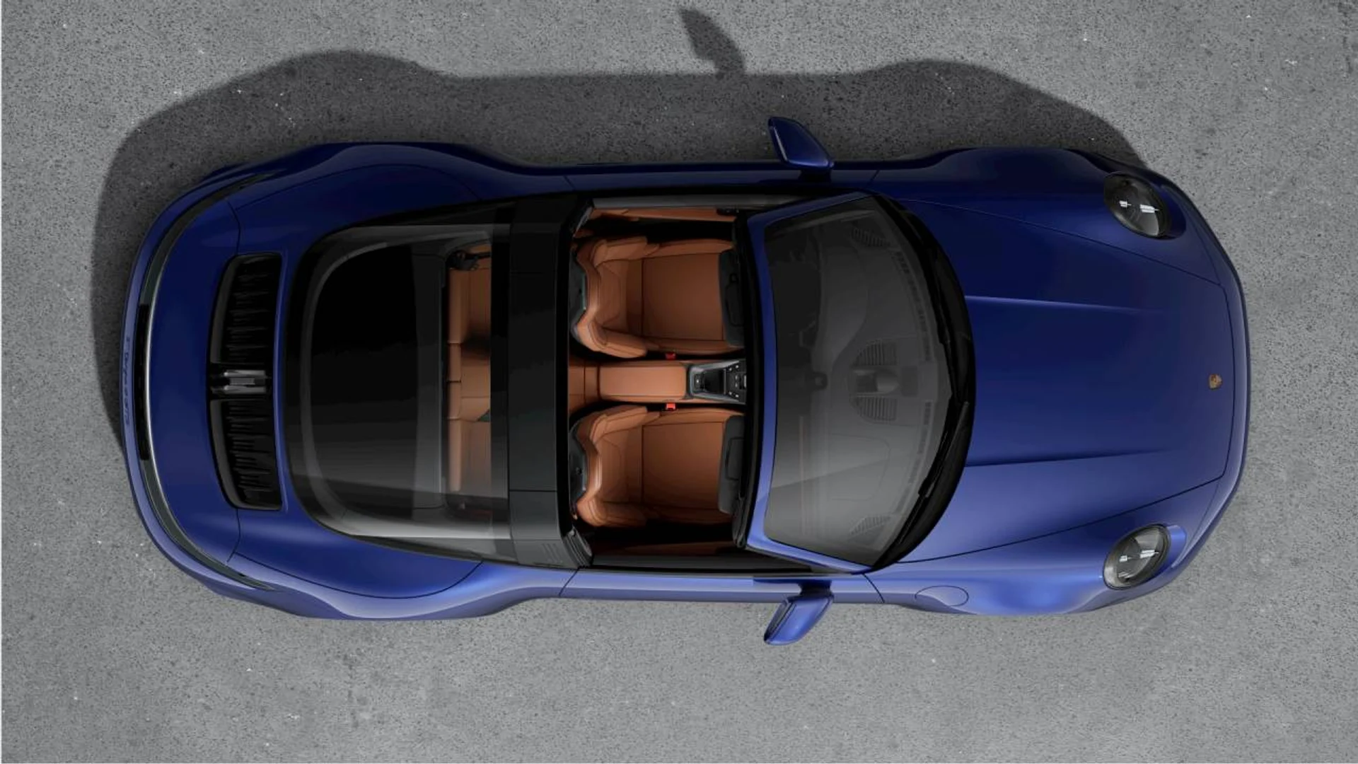 mph004_1782982947_5_315ea54029