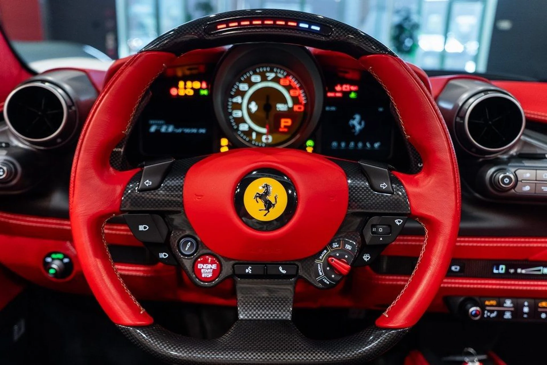 mph004_1783184685_e0c3b87ecfb7aeac827c97079b8b61e3_aebf1e01c7