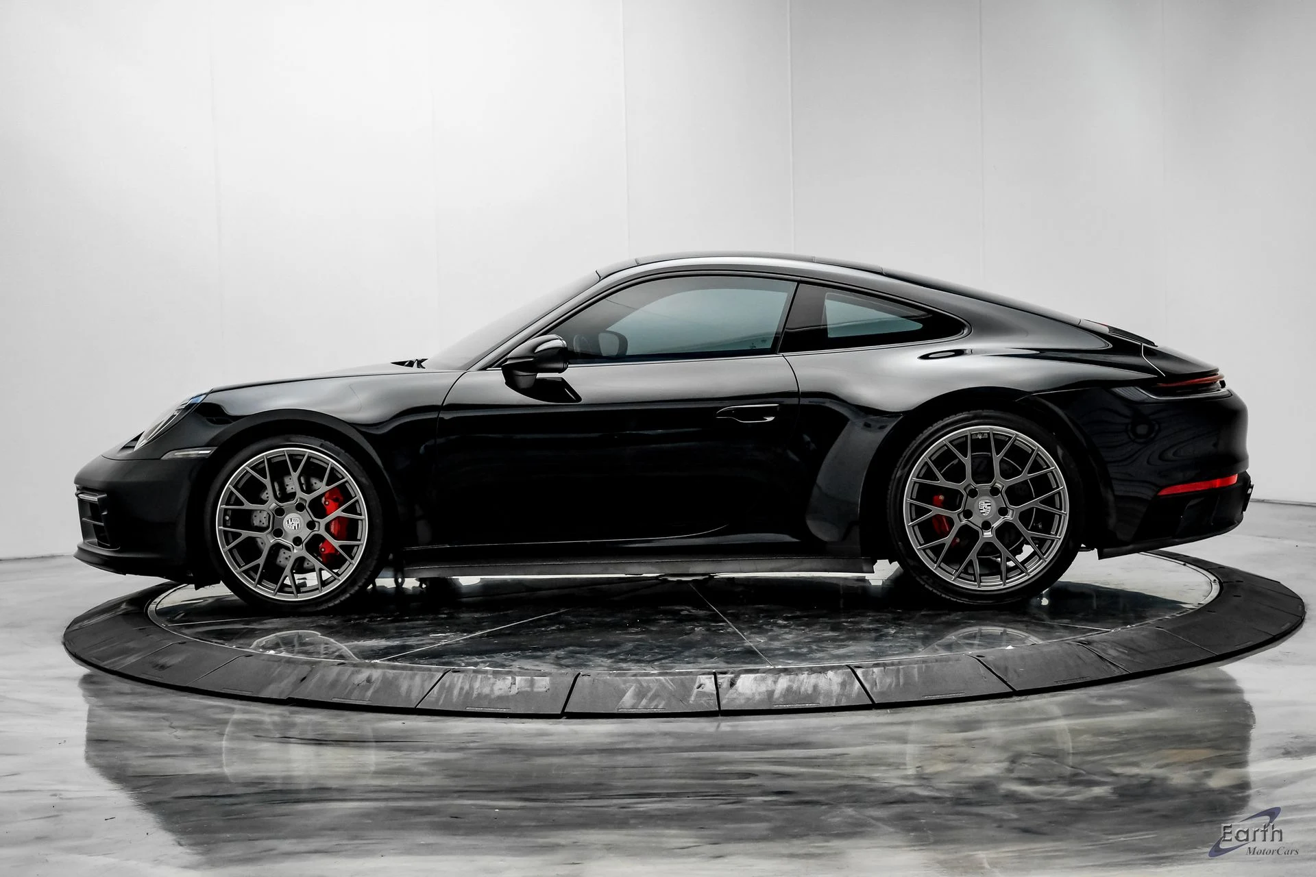 mph004_1783192172_fdb872eefa4a27fdbb8eeec695786fa3x_346345f700