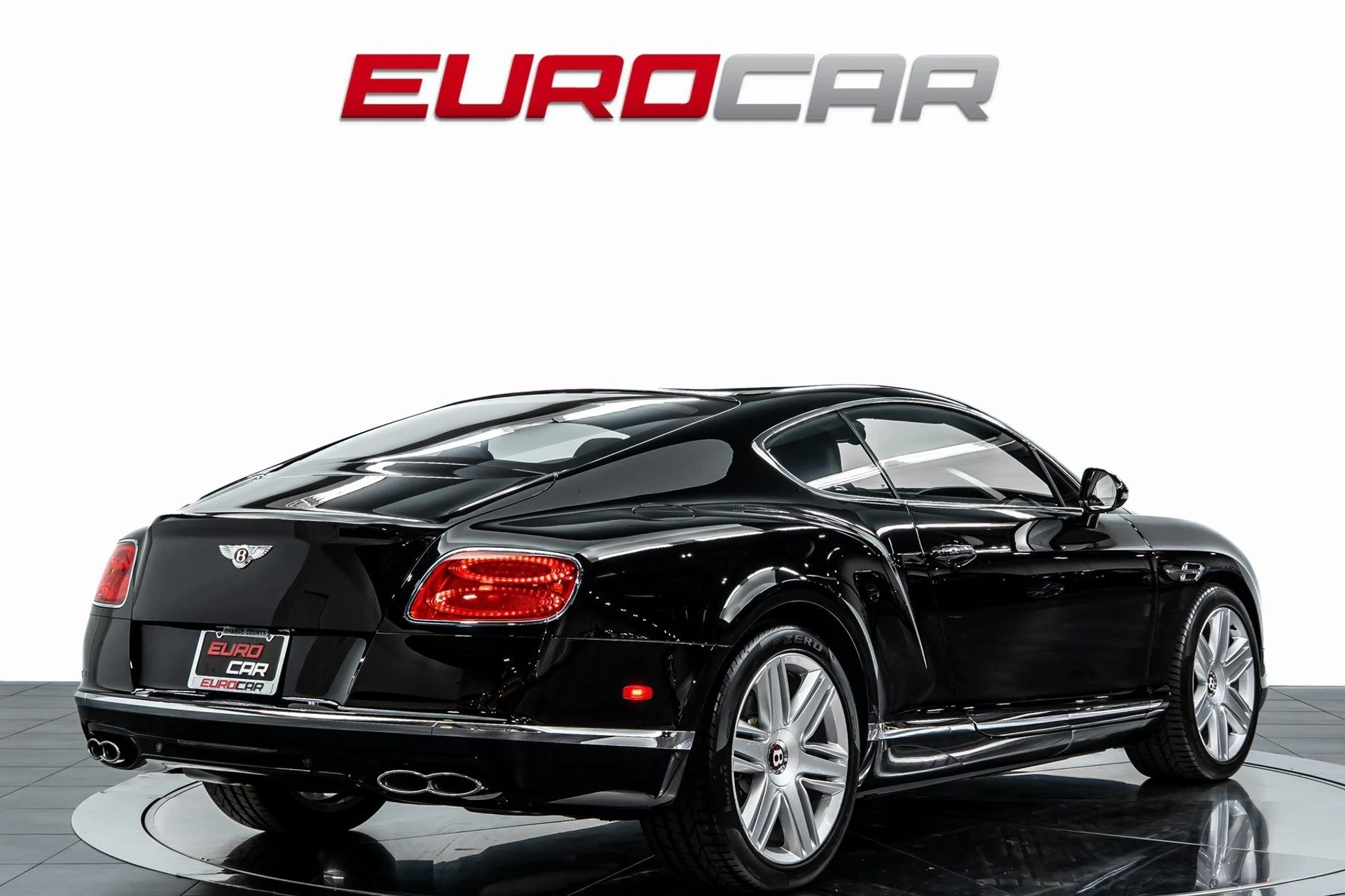 mph004_1783227990_image_5_12ad4588cf