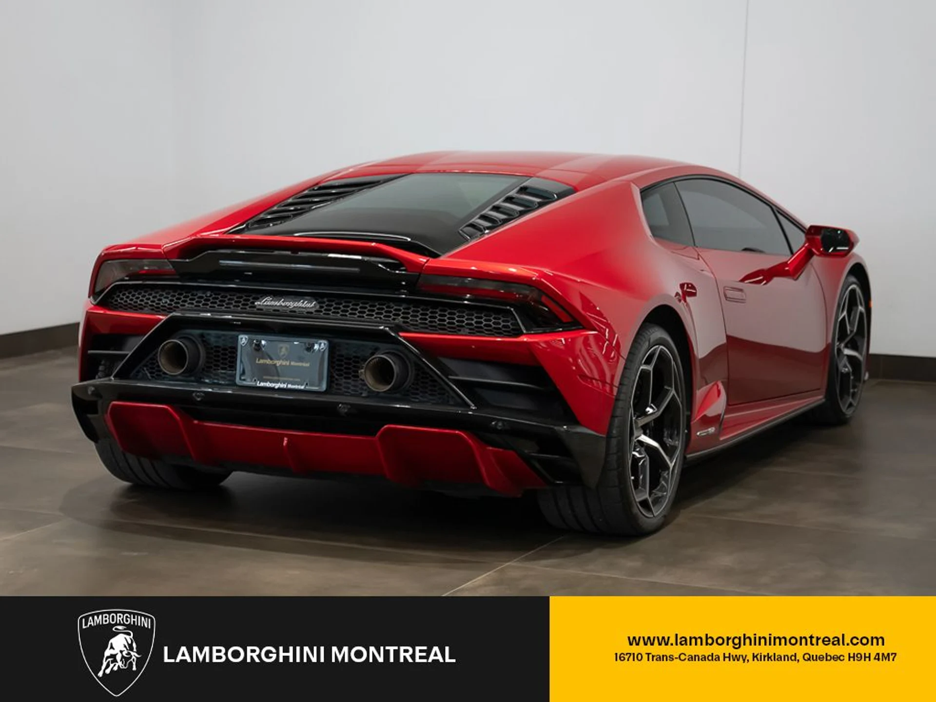 mph004_1783682442_lamborghini_huracan_2020_770786cb69