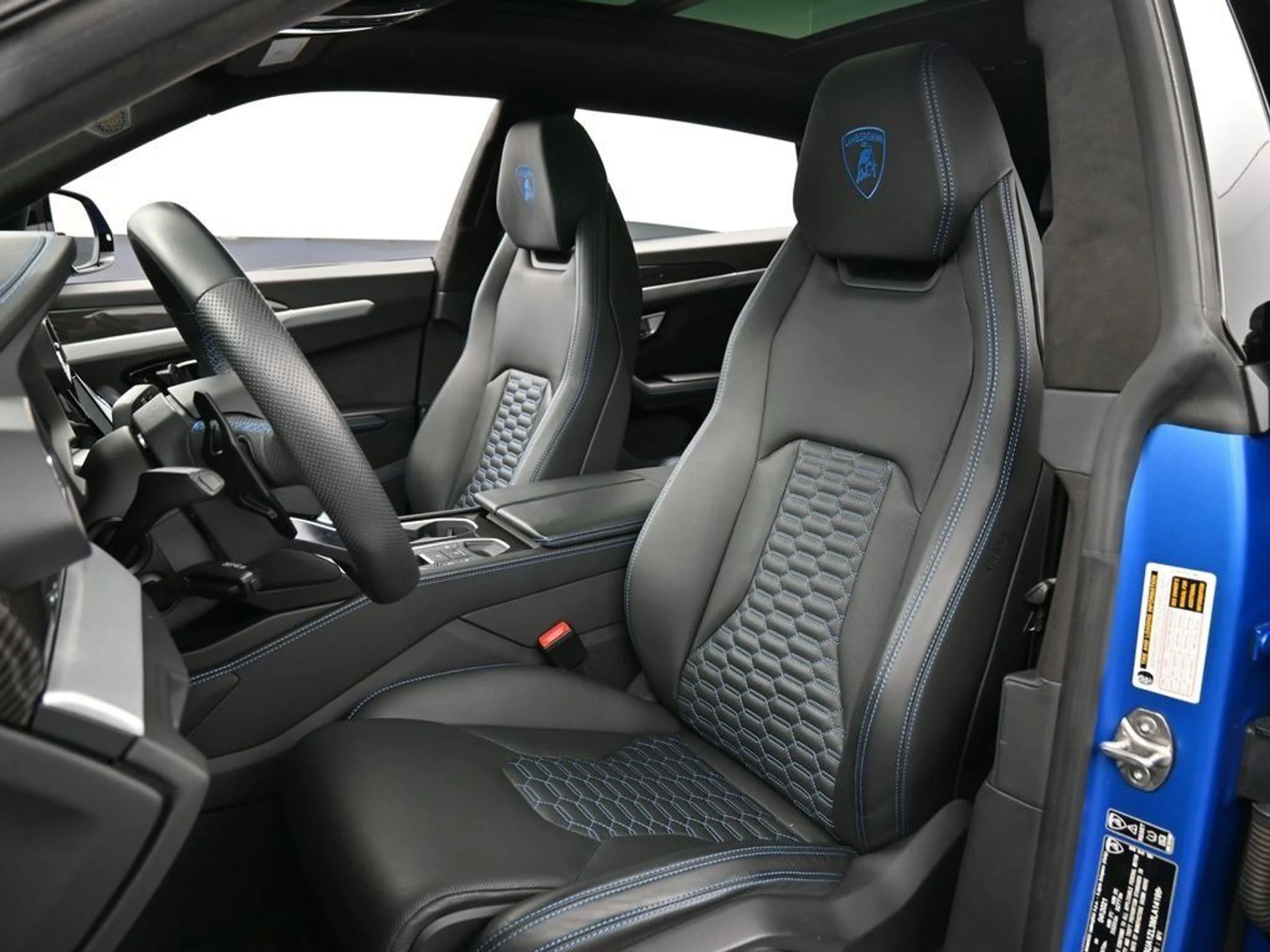 mph004_1783904720_ca503064ab1095d6a25463062236f845_14c1f763ec