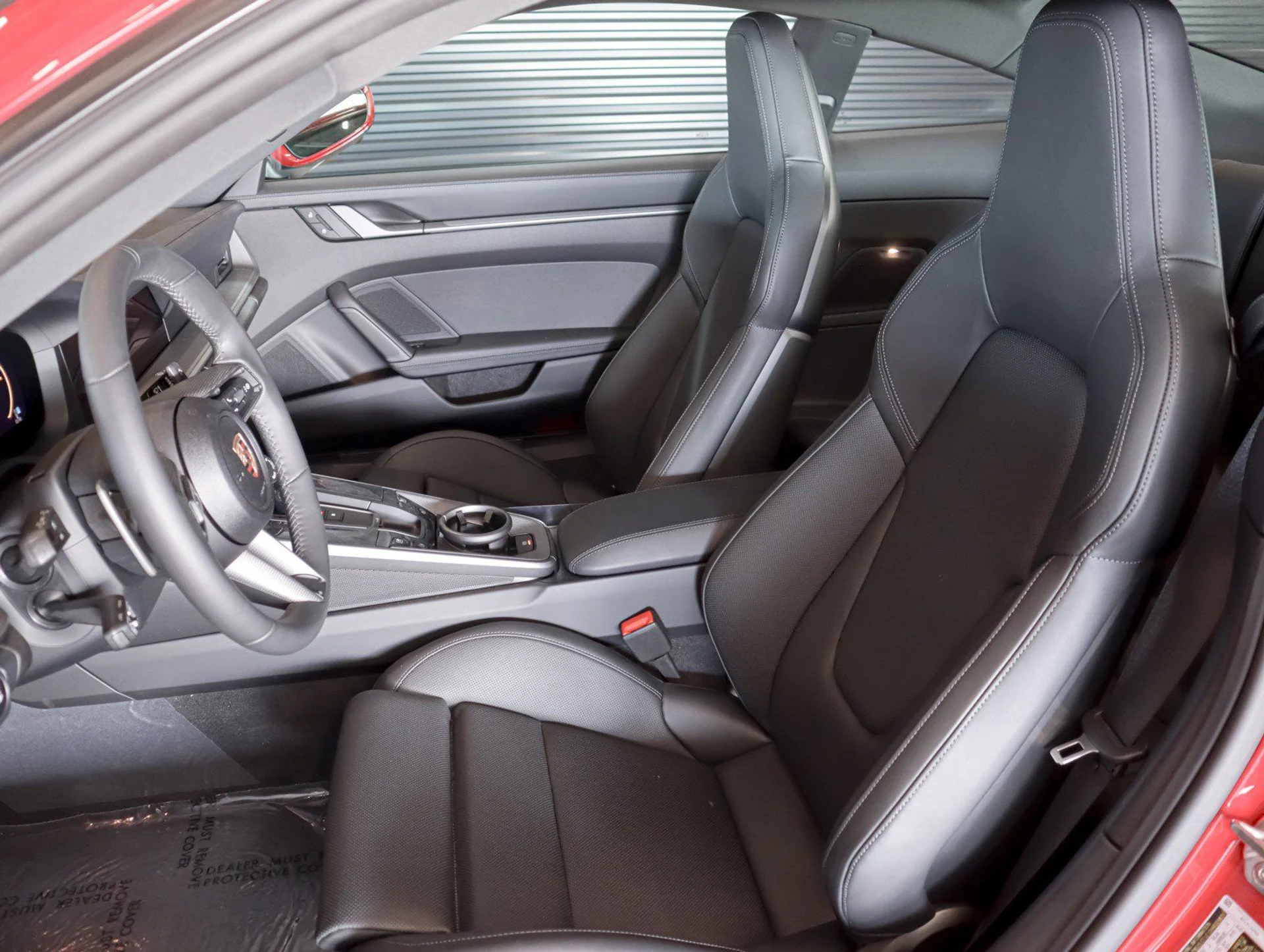 mph004_1784168672_6f5c3b38be85464789eaf6ff2d979e64_920e27dc4c