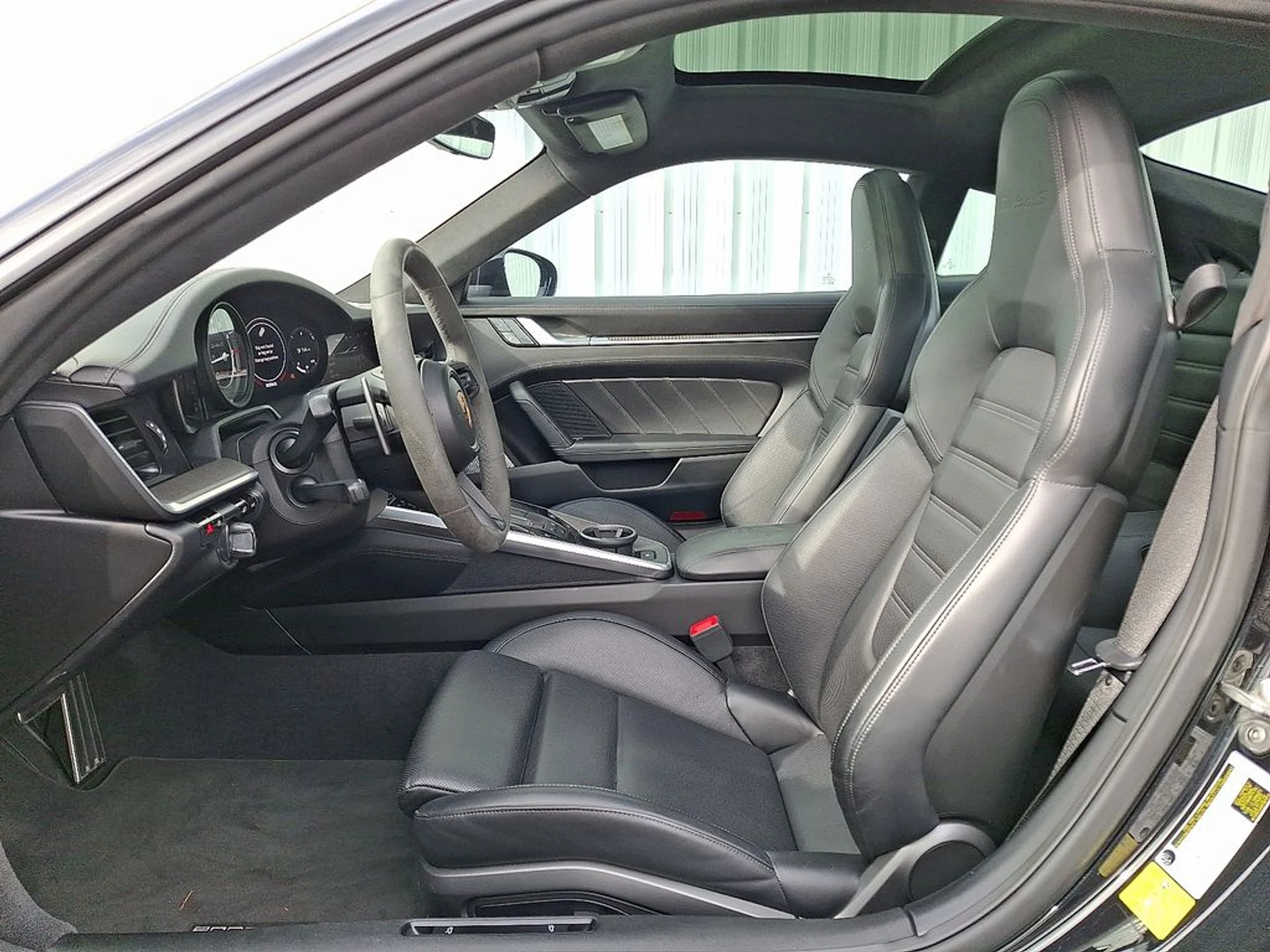 mph004_1784745201_4e420956effb9ea8260abb605b7cd2d9x_78e4a57b89