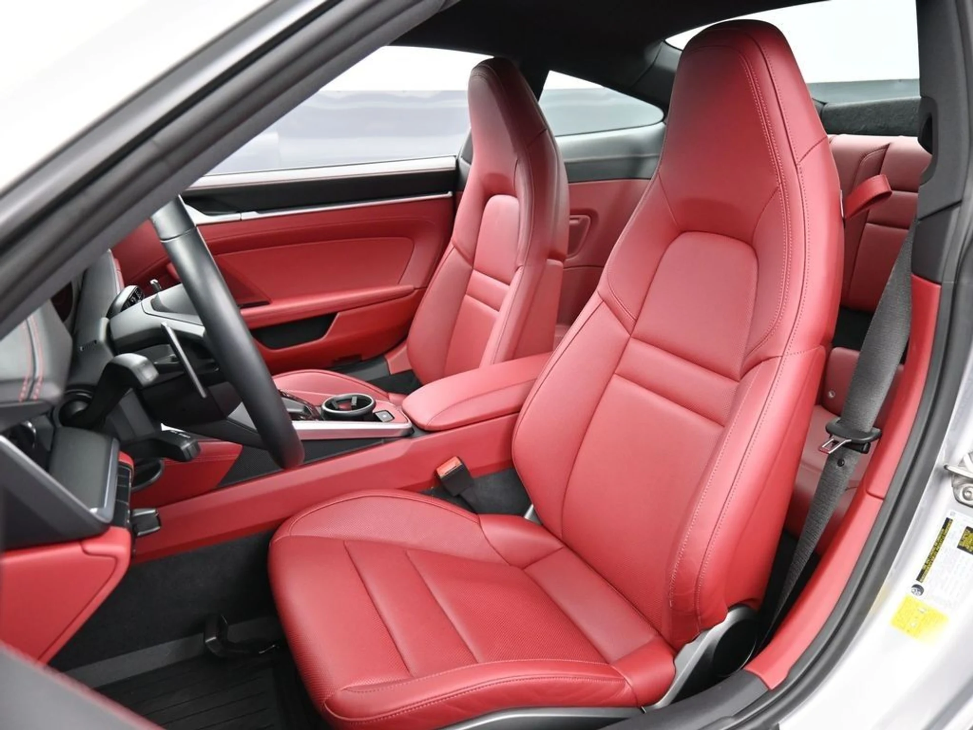 mph004_1784906614_bef3d2288b615089a6a12e1d49f9d3cc_e2a93552f0