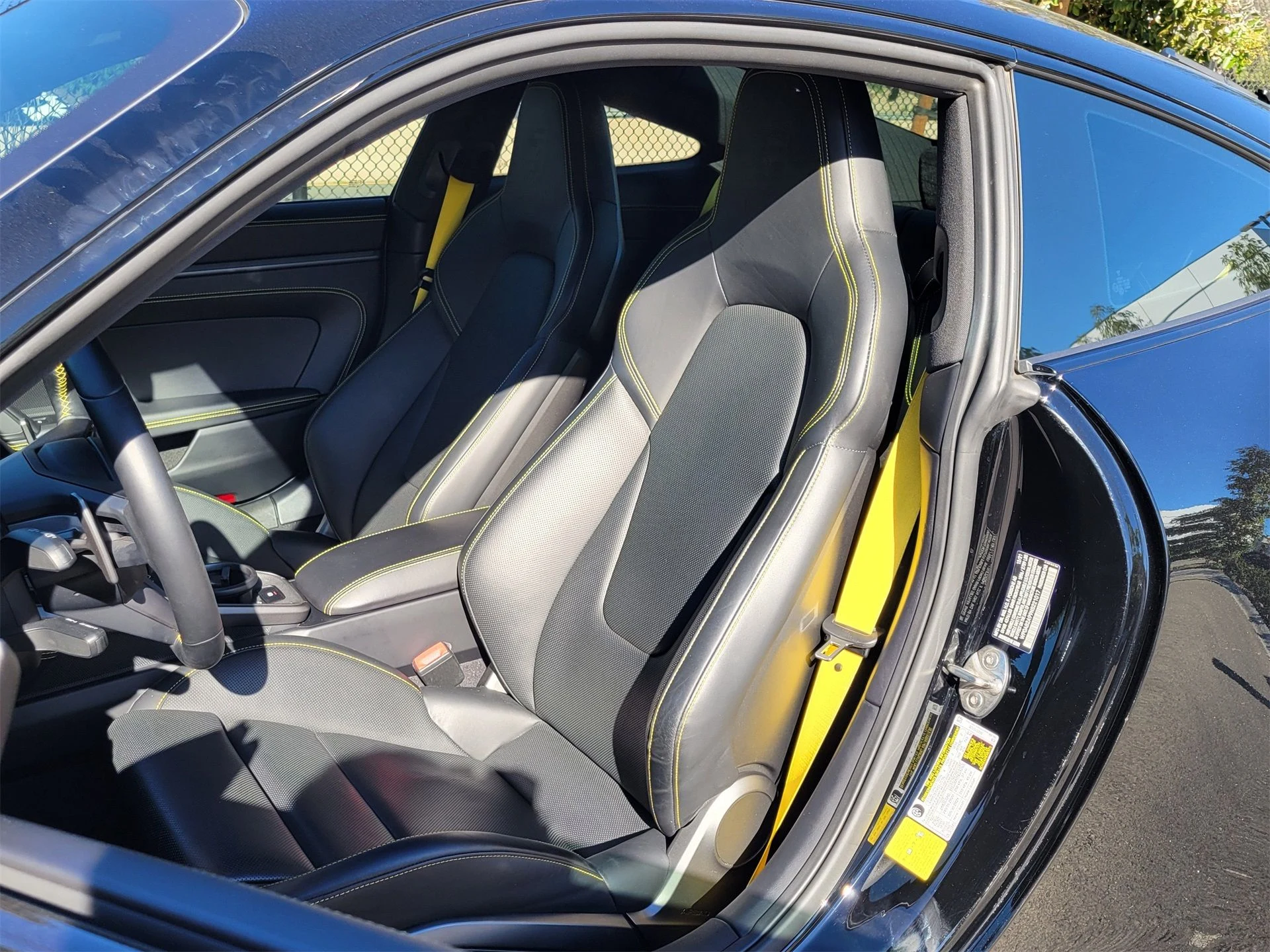 mph004_1785134821_aa15acc332721fa93001249d98369489_0a0879ce23