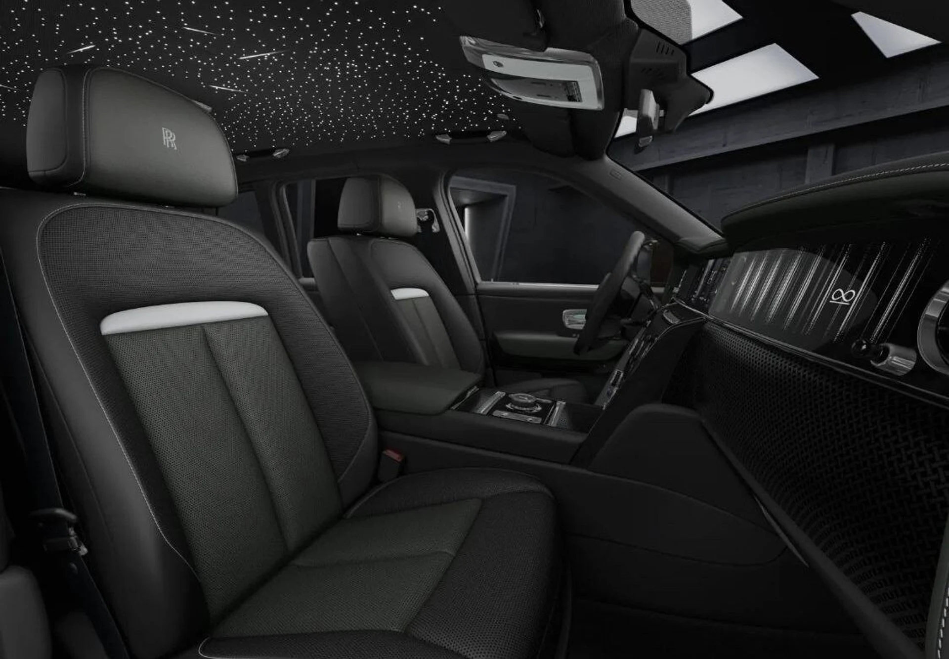 mph004_178517043_ddbcf98f74c35d77b1f158d90f2133cdx_ba27c98b03