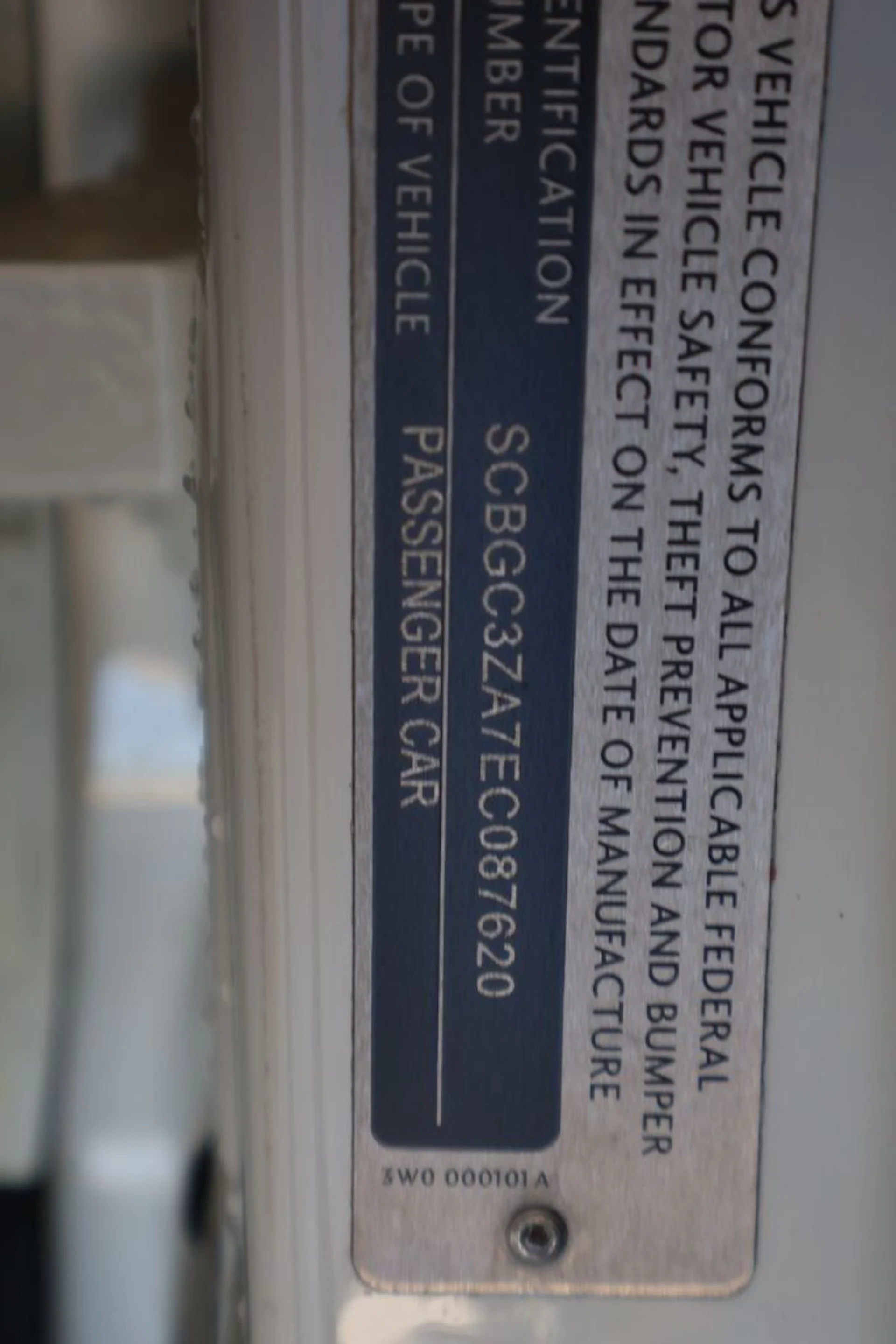 mph004_1785699824_34_69ecfafcb4