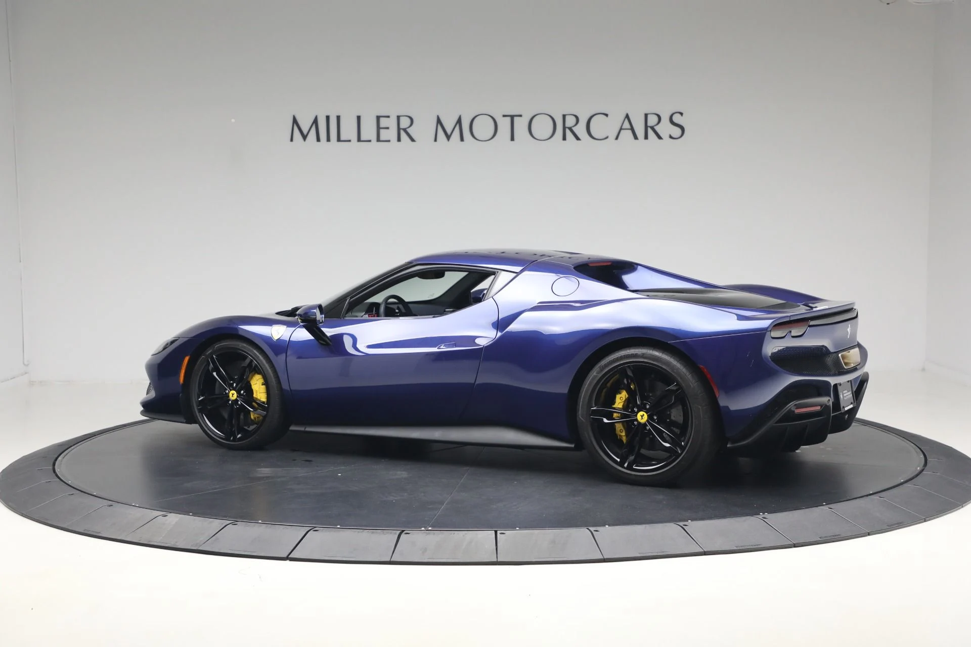 mph004_1785857604_Used_2024_Ferrari_296_GTB_1778016540_c25243309b