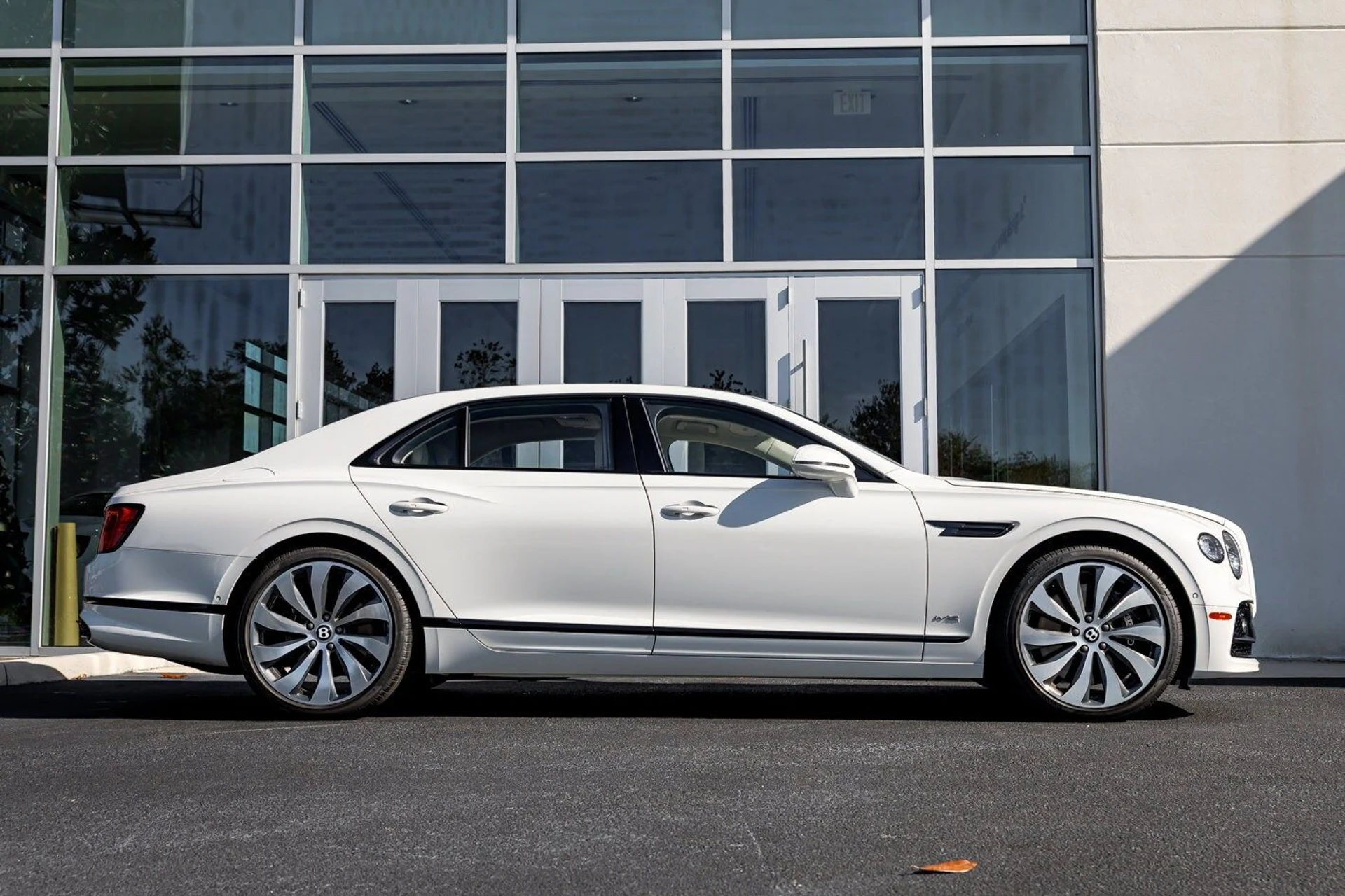 mph004_1786256907_3e359c2ad7de0bc47195c1e78bec1c80x_118438e85c