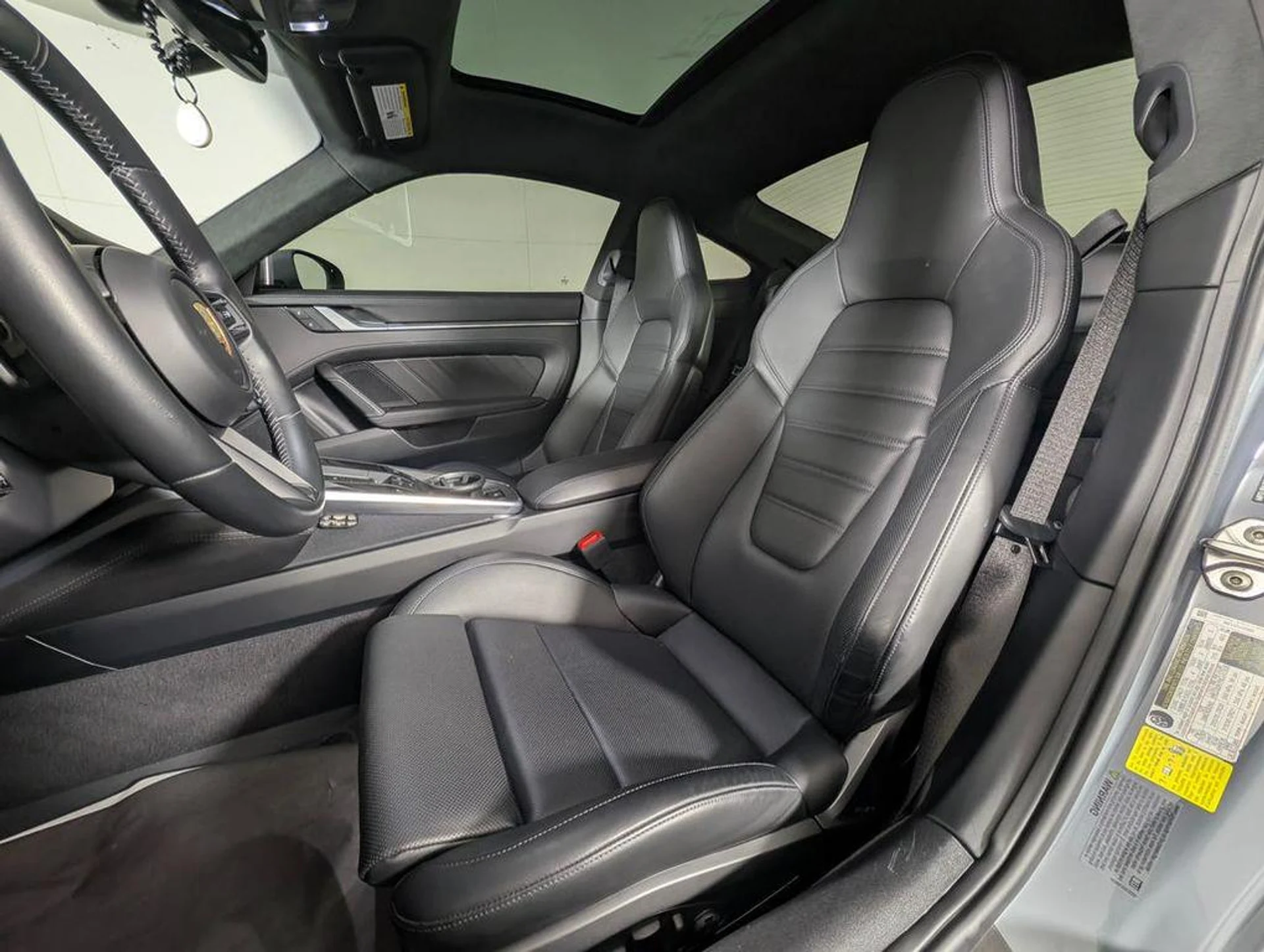 mph004_1786318947_W21_Jms_BS_Ppl7md0_XIU_1_Yh_Ogf_K_Wo_96437ea8b6