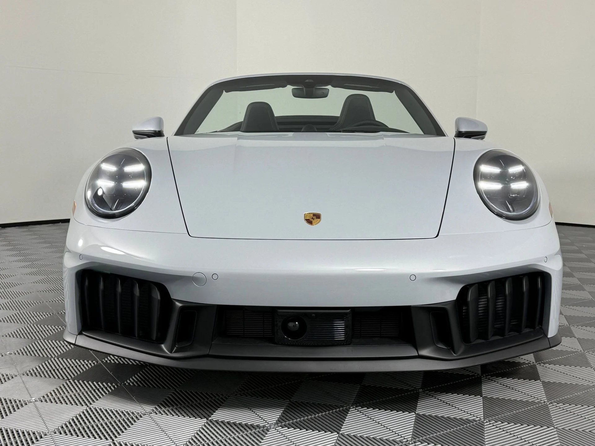 mph004_1786341399_8c687e345fa1d545de22a1cb3b312281x_57afe1a1a3