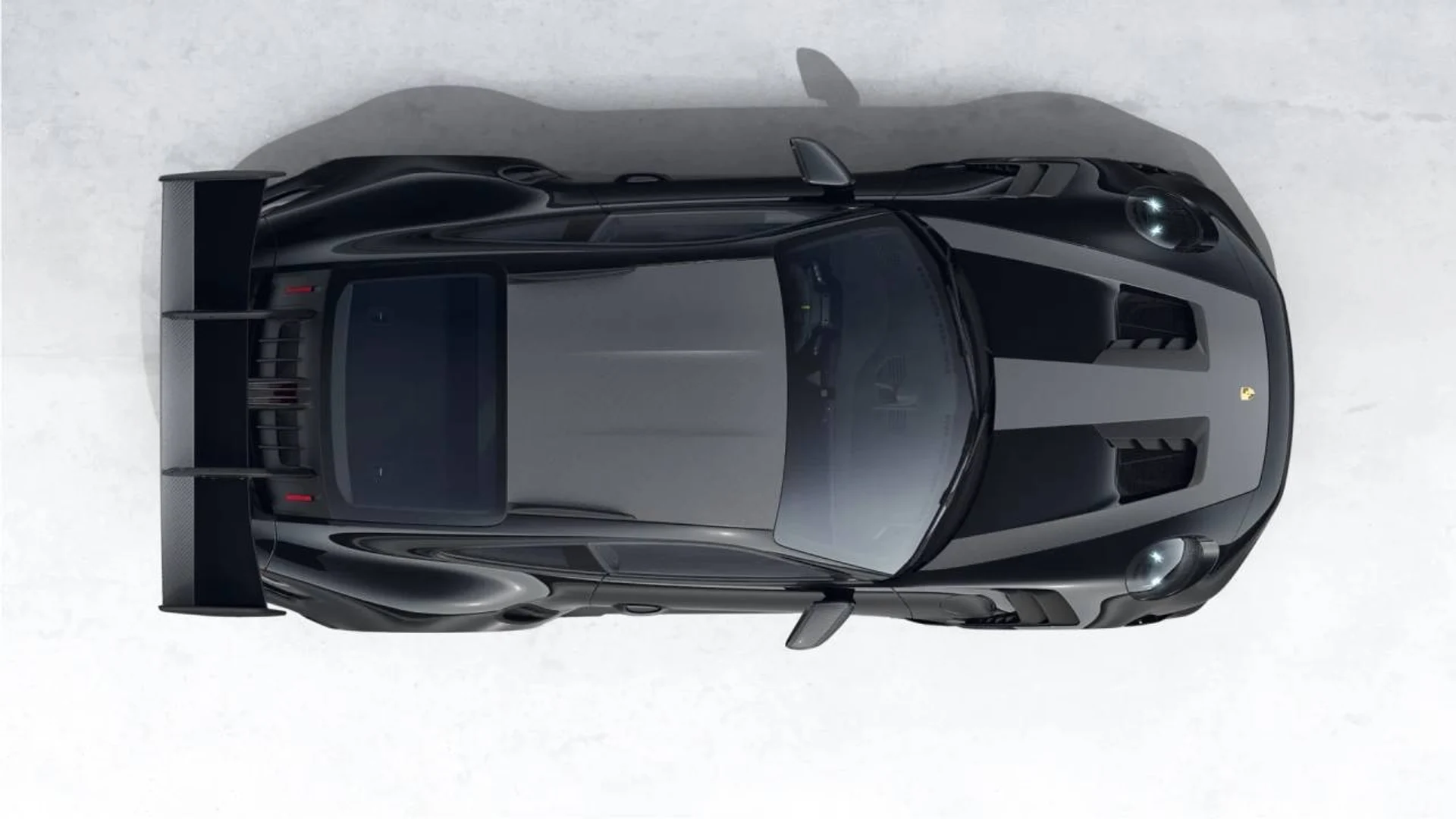 mph004_1786428838_5_d91ba17c34