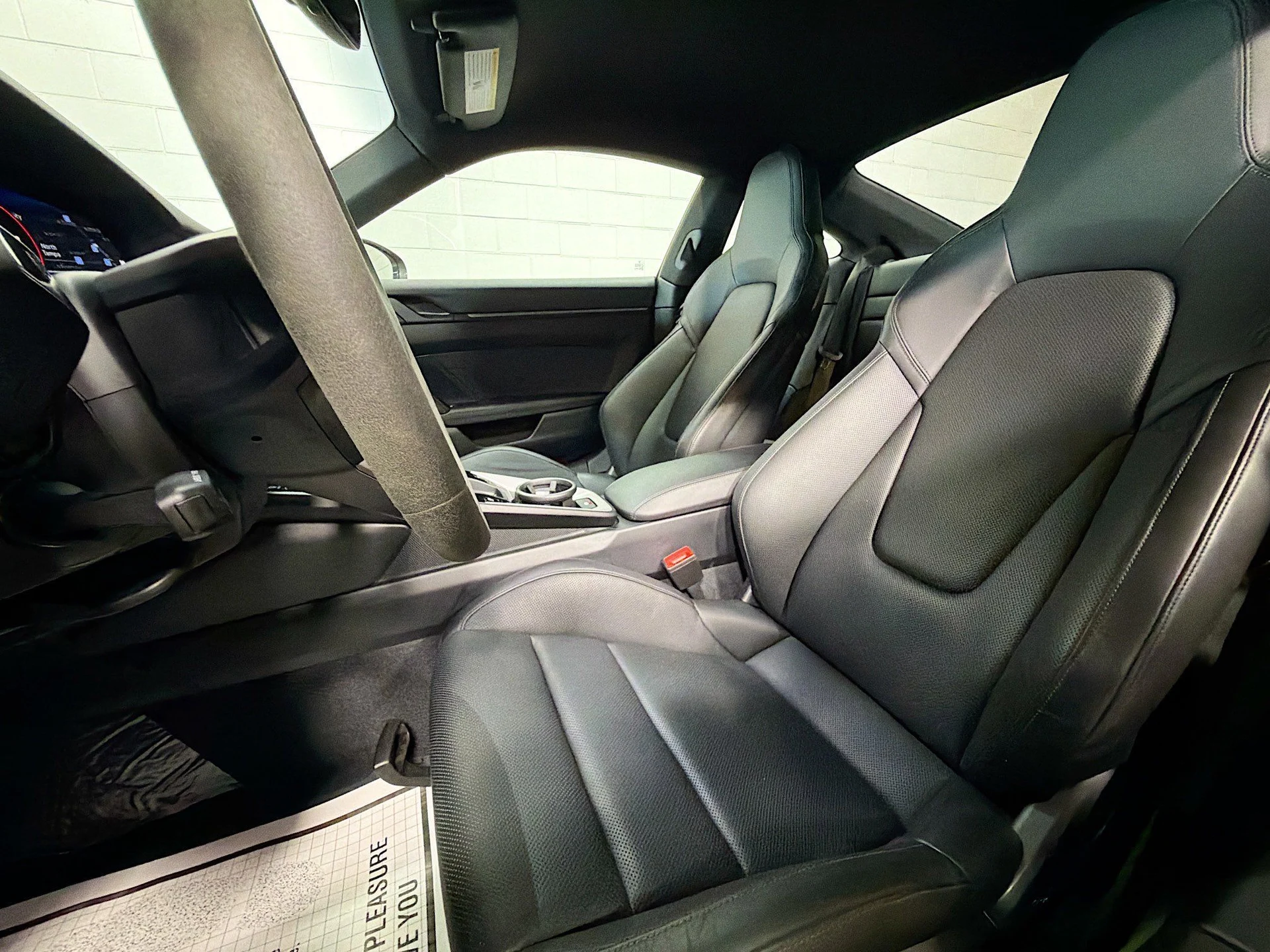 mph004_1787118713_6d7b1e34d1614ef7ad12ef53e6f5e965_a62224703a