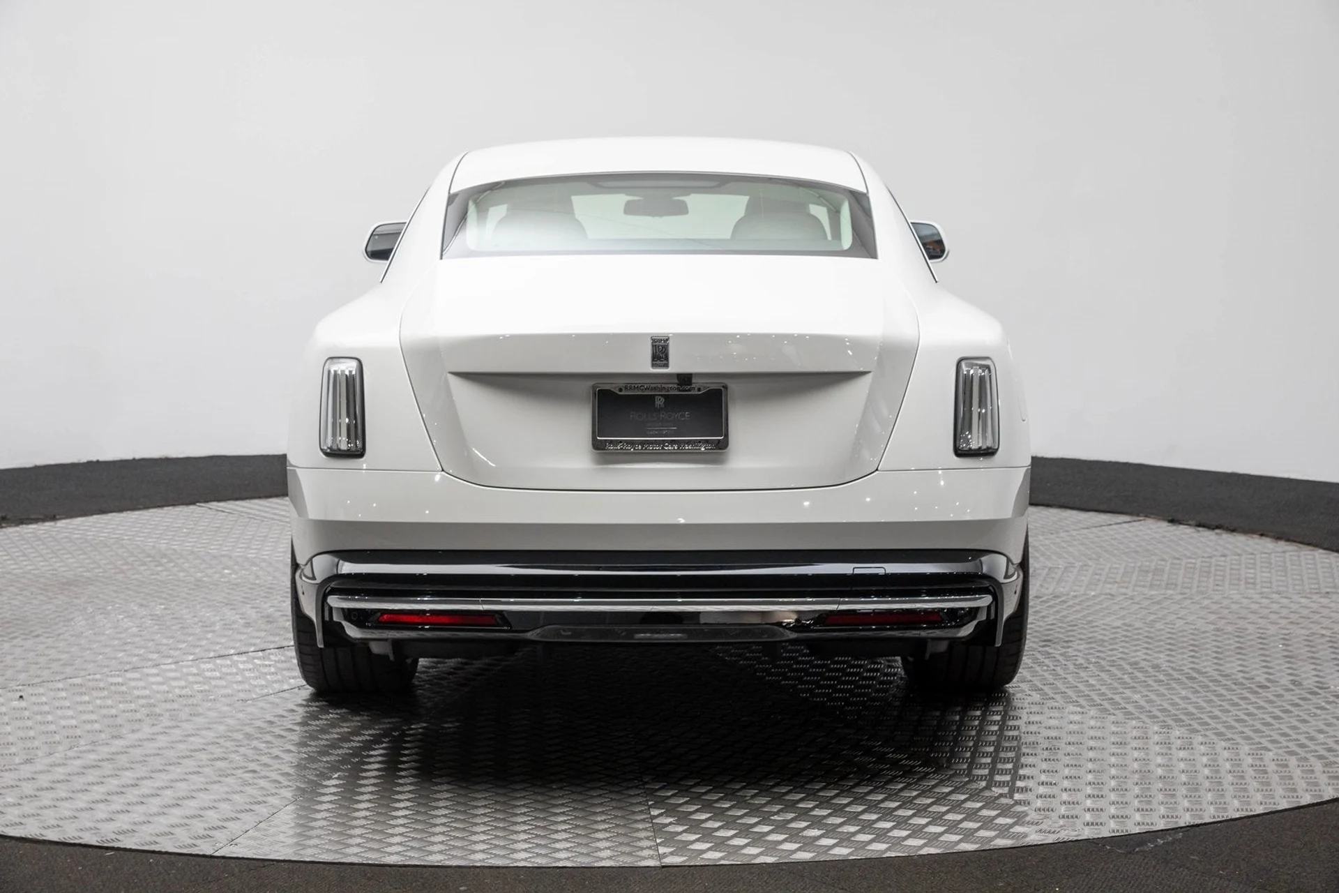 mph004_178714455_5_da5d4ac366