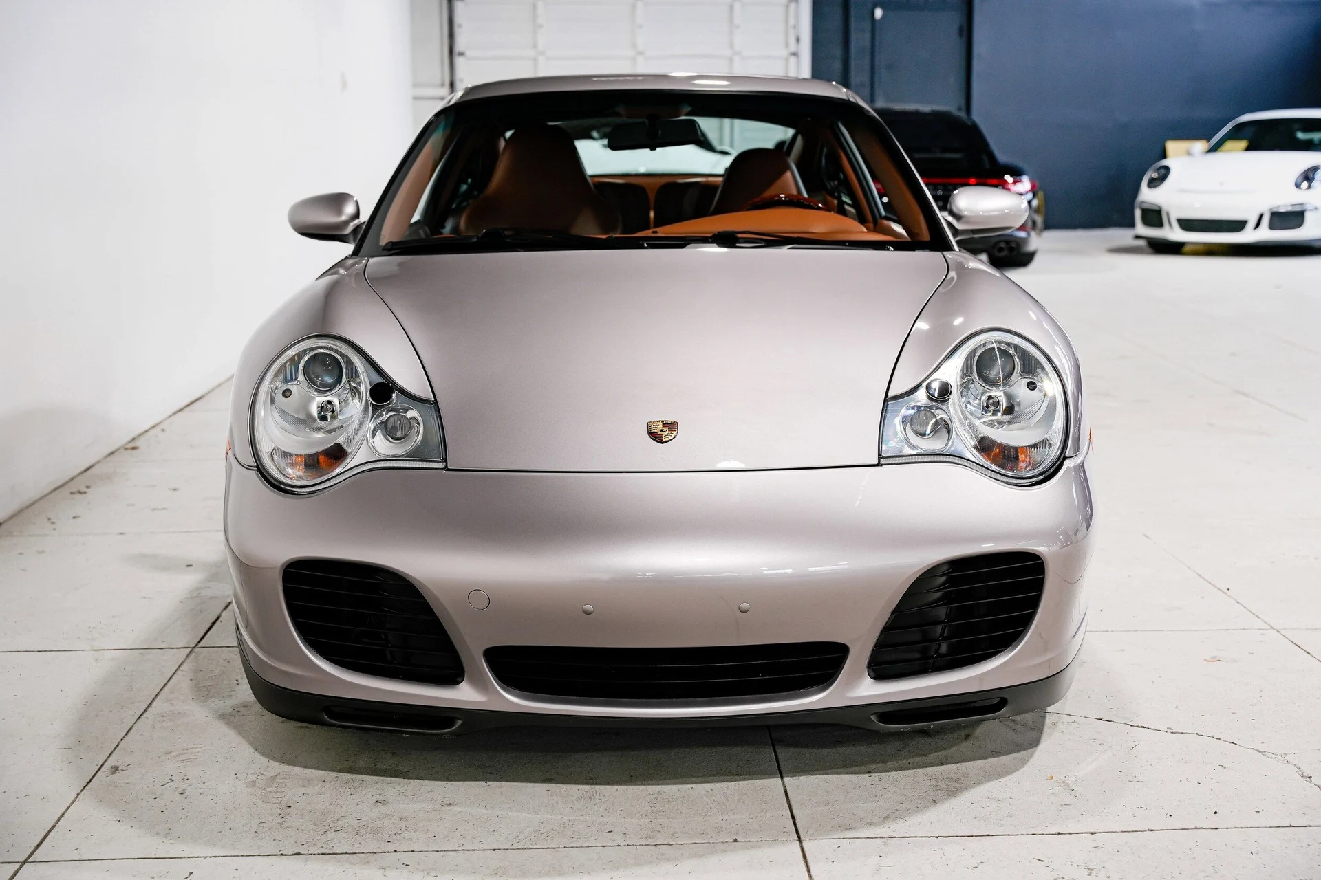 mph004_1787234659_ebc0fdbd1e0f82f03832fa450d971abfx_935cb43e7f