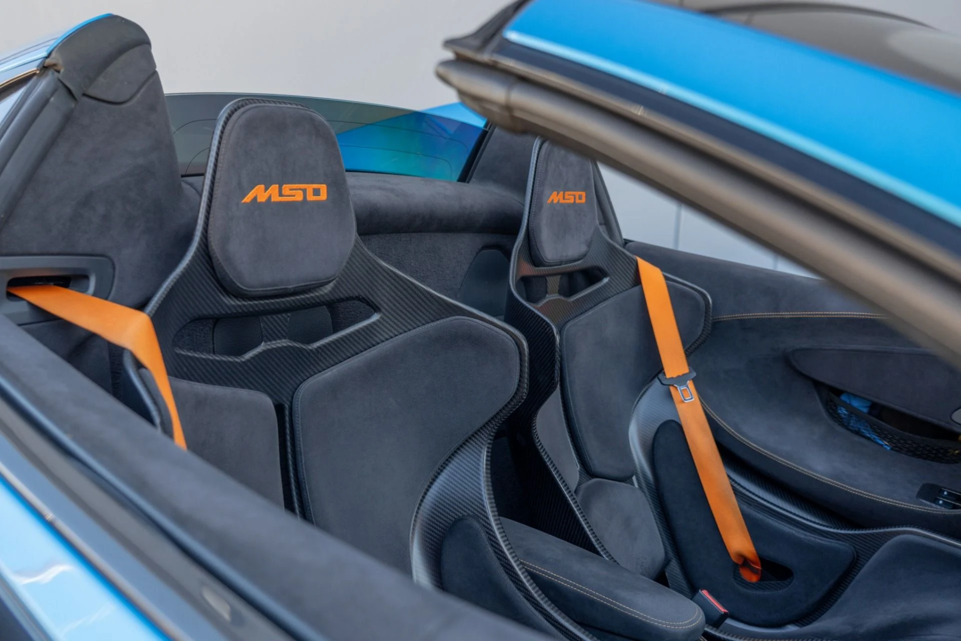 mph004_1788049608_Used_2020_Mc_Laren_600_LT_Spider_1761767679_80cbb3e0cc