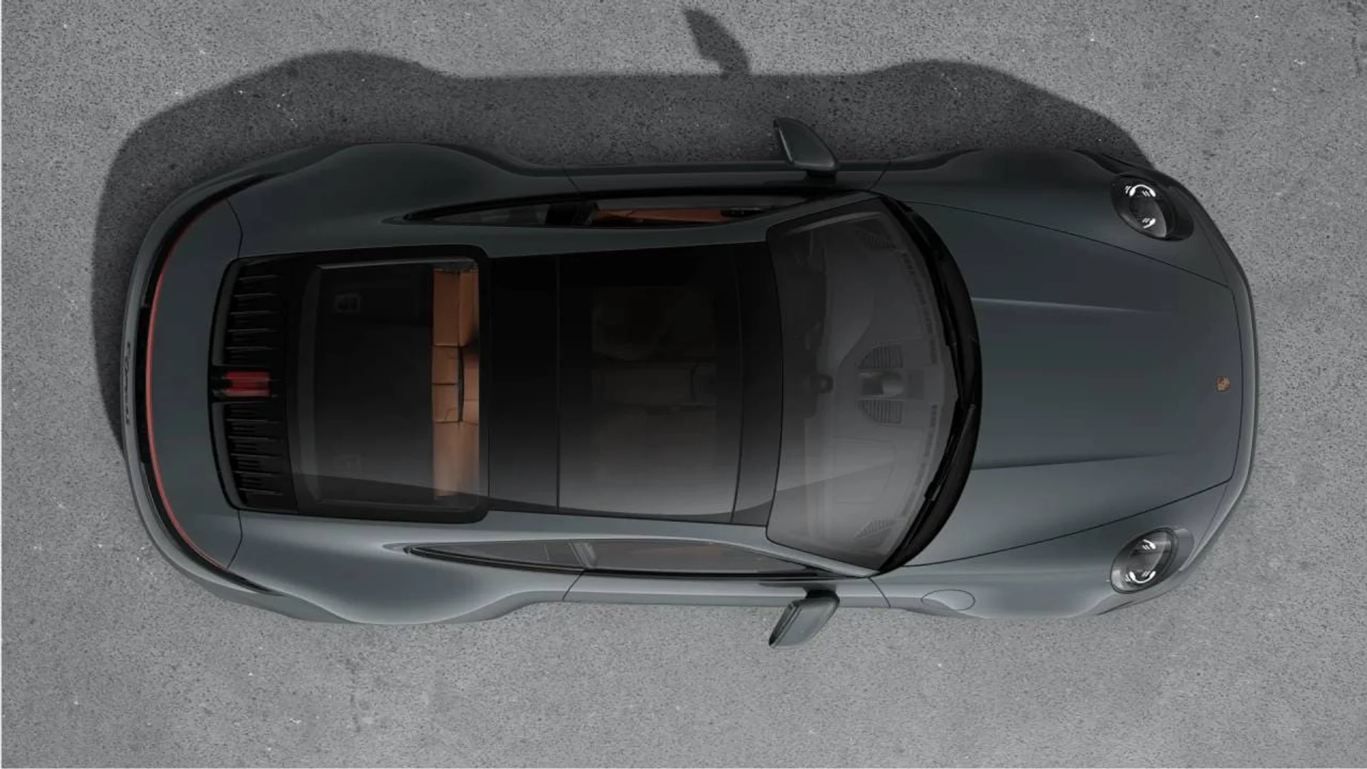 mph004_1788518876_3f66f61516e95c450d1931f87e2b53cex_5e723e32d9