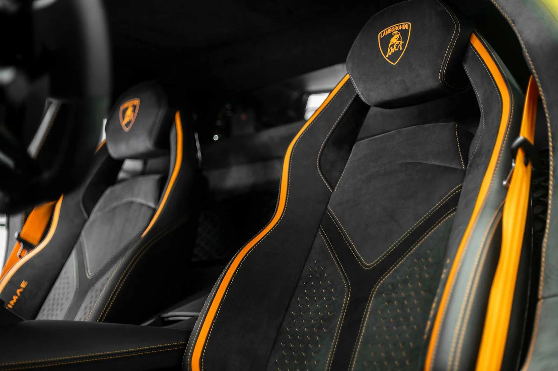 mph004_1788695935_0f466fa1f4d6f2e9f43f3d4312a11e7ex_dff7863355