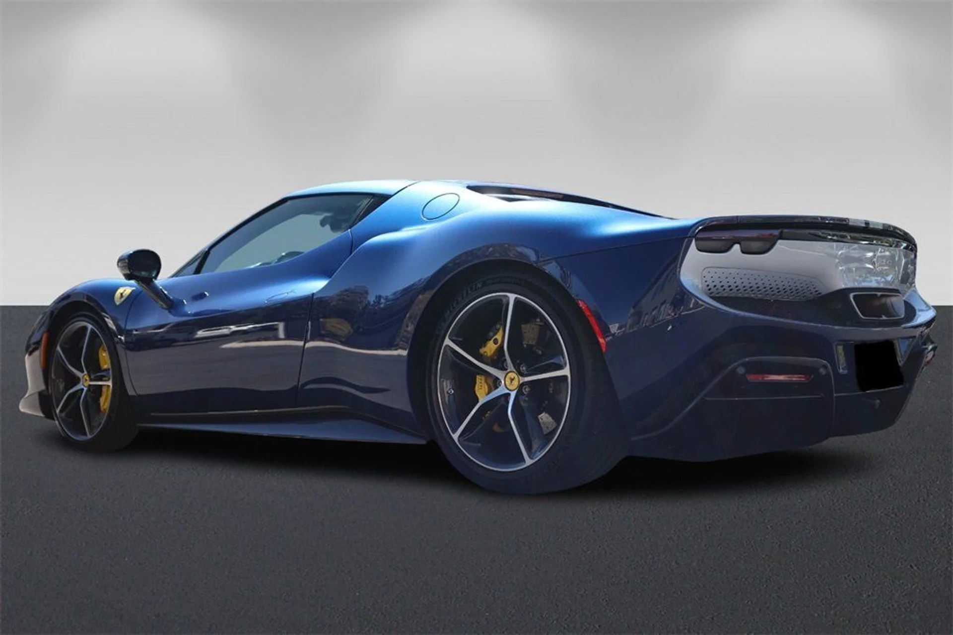 mph004_1788909138_8101ab1c004d972b27a41725015c0767_d4fe0b3b86