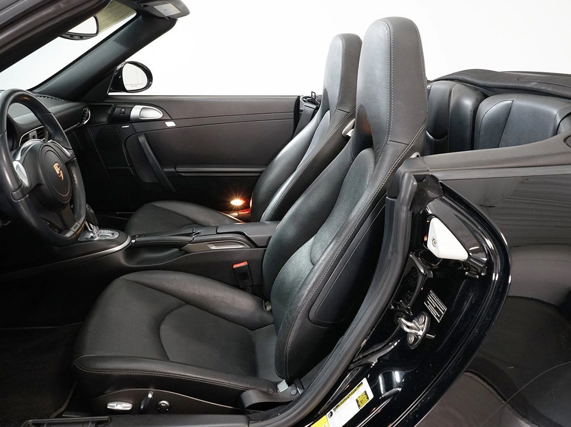 mph004_1789086512_4afb1a27fcceff55130e27b840a60076_d053a6dd46