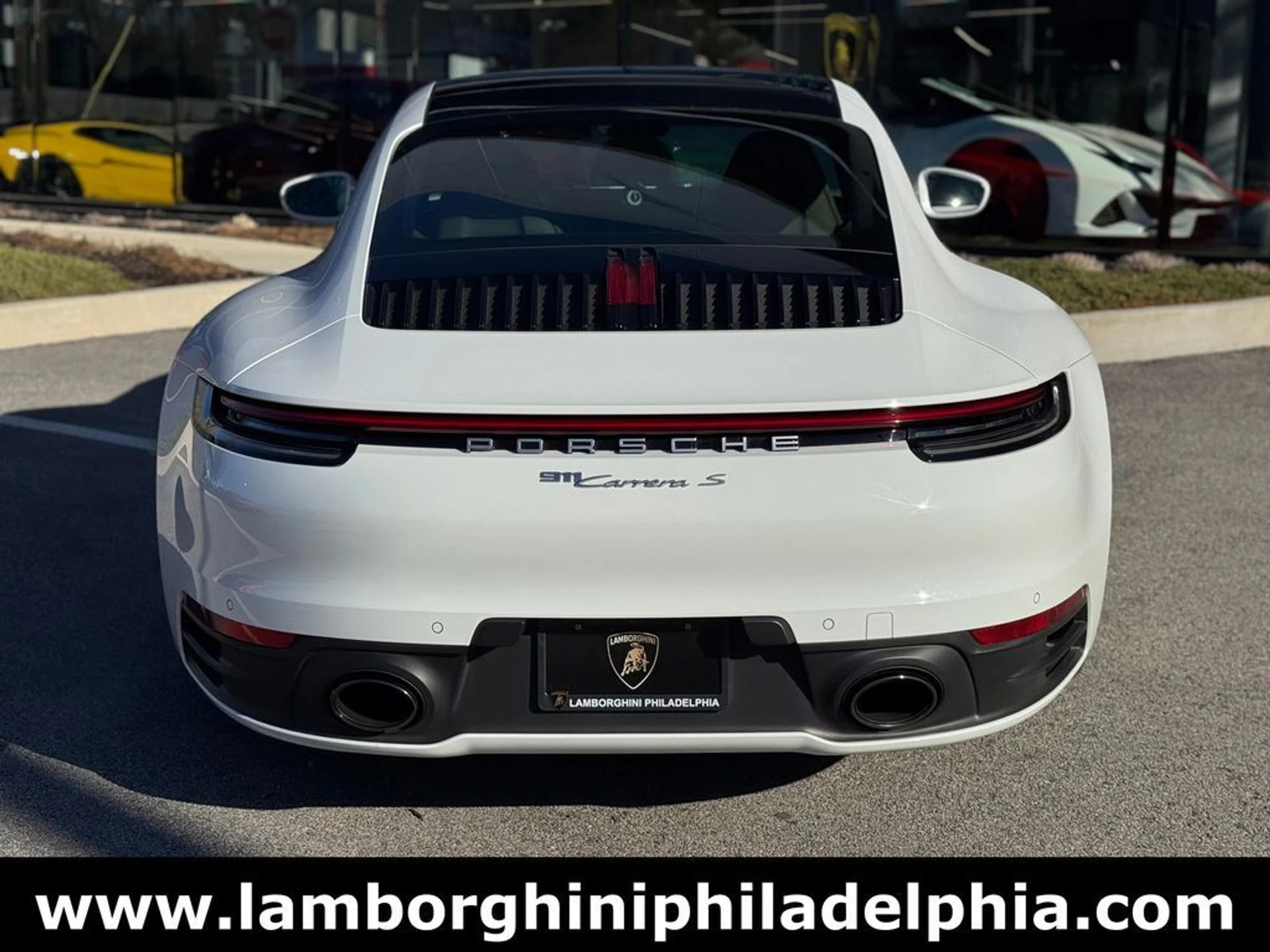 mph004_1789314798_68772902f47ee1733225ce15e69769b9x_9fd4015bce