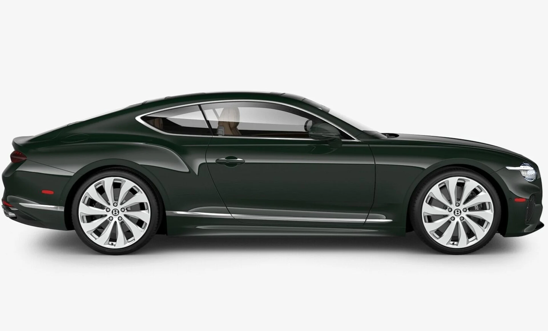 mph004_1789600435_New_2026_Bentley_Continental_GT_1788528489_be1a664fea