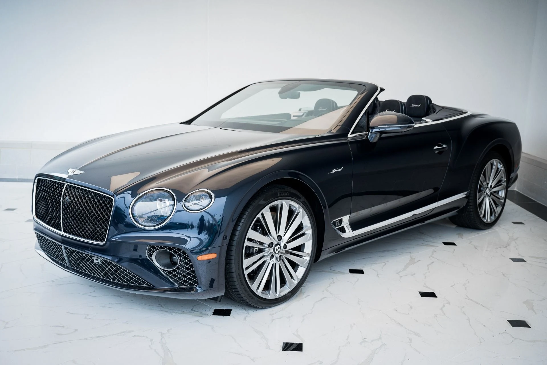 mph004_1789679815_Used_2022_Bentley_Continental_GTC_Speed_1670446240_e952f4b321