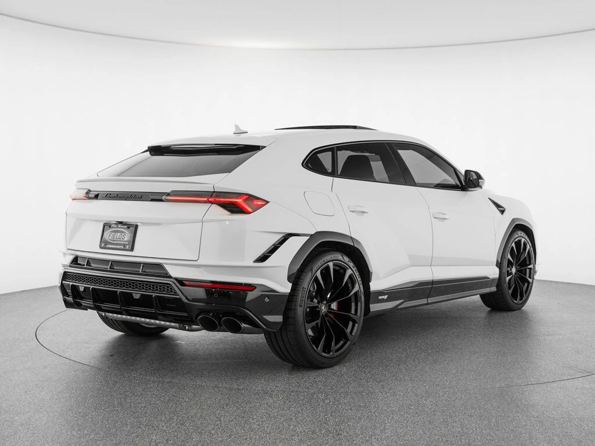 mph004_1789765859_a8f6e0650bd8ce74c08d7118395ff622x_4c69c4608e