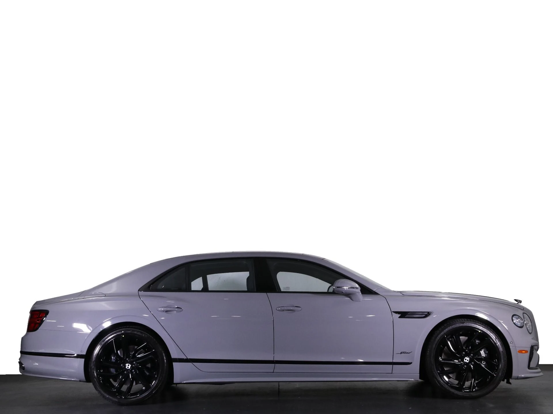 mph004_1789856944_New_2025_Bentley_Flying_Spur_Speed_1756397611_c4ff55b647