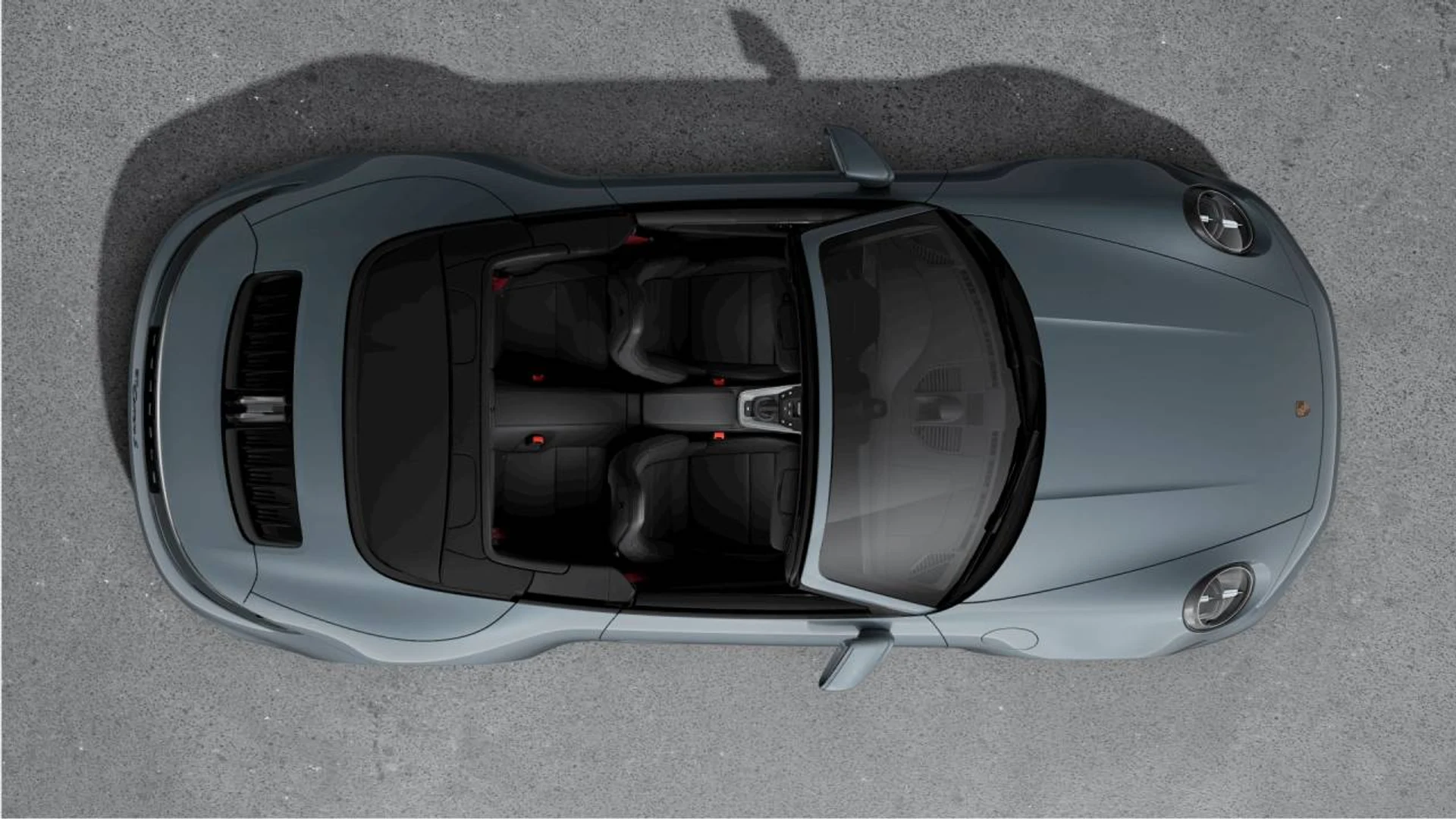 mph004_179011041_3a96c6e03635e63b8e57542a72871c9a_288f866ab9