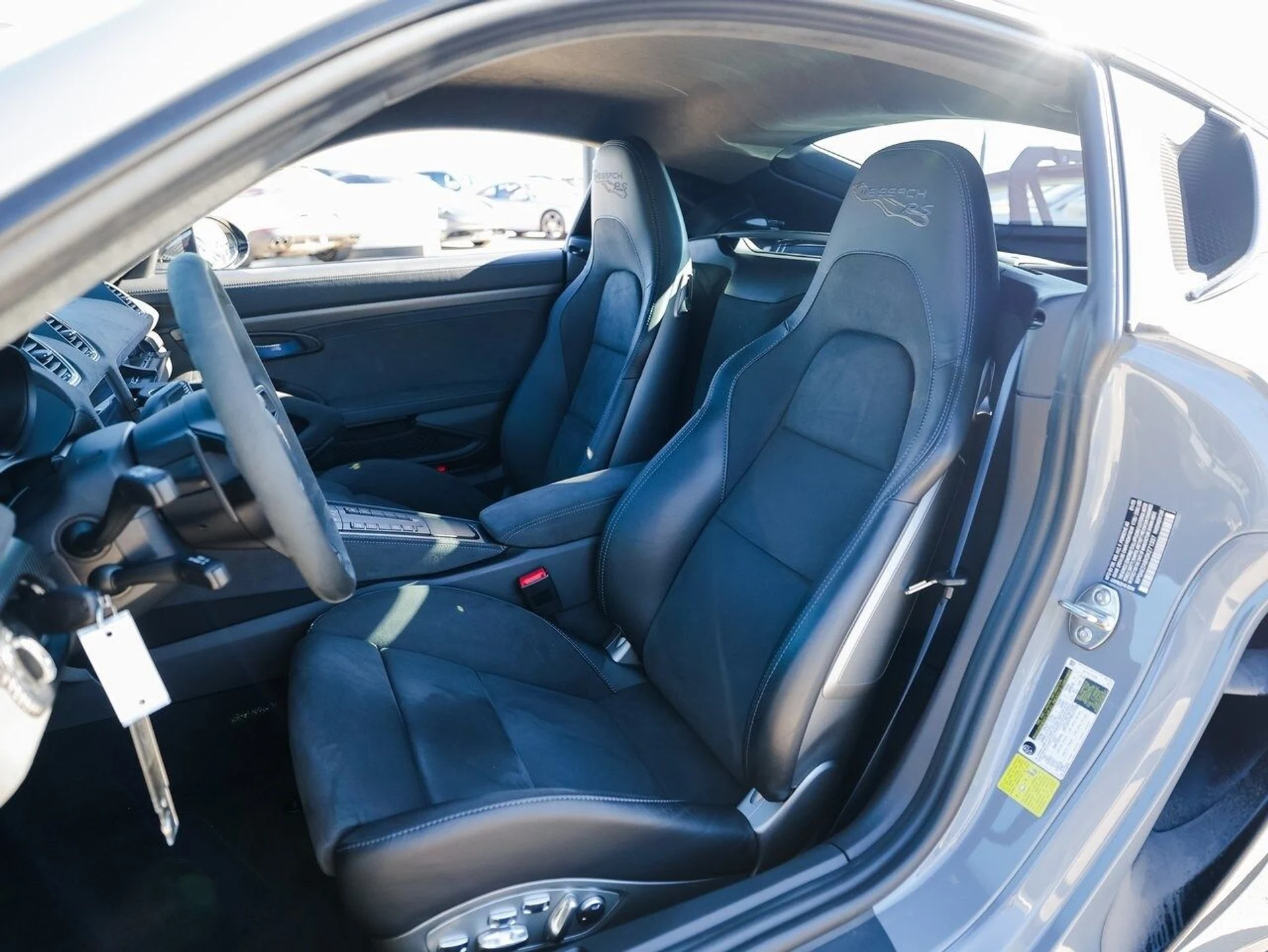 mph004_1790158409_6f4dfce2044388a4734805cc5b5afa5ax_32357276dc