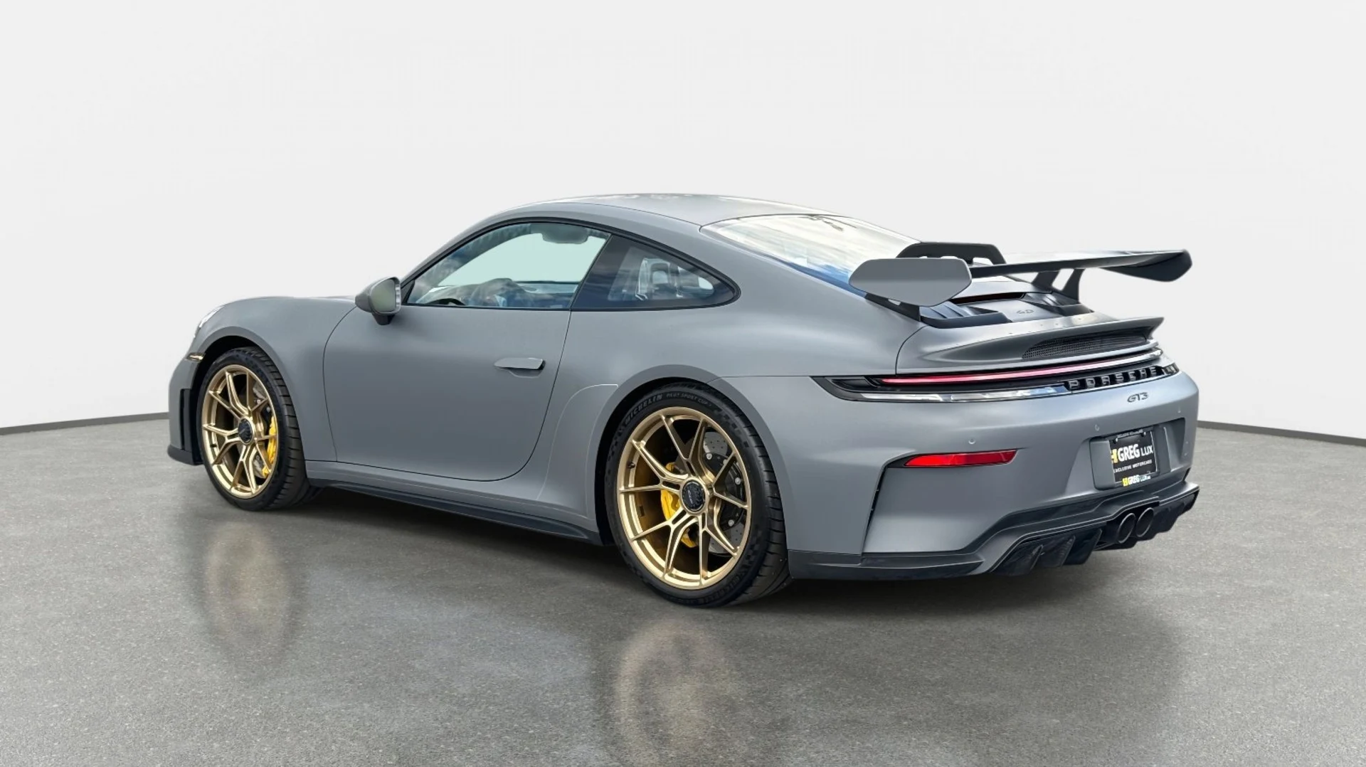 mph004_1790396358_content_homenetiol_com_2001243_2130496_0x0_6bced829f08b48049b71a978970f9c0c_7507299772